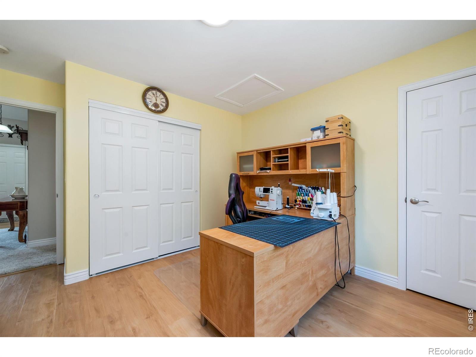 MLS Image #12 for 1211 n 4th street,johnstown, Colorado