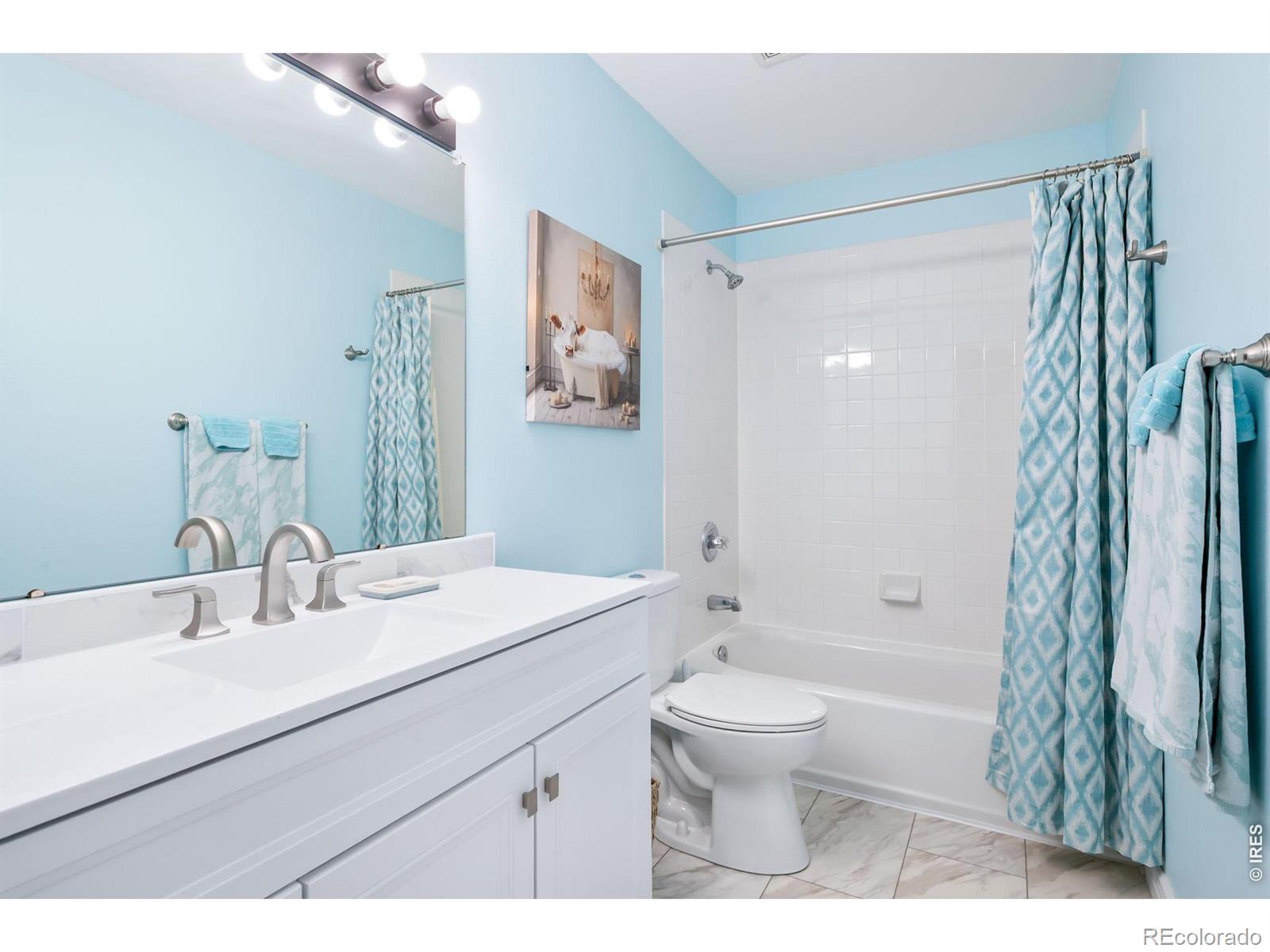 MLS Image #13 for 1211 n 4th street,johnstown, Colorado