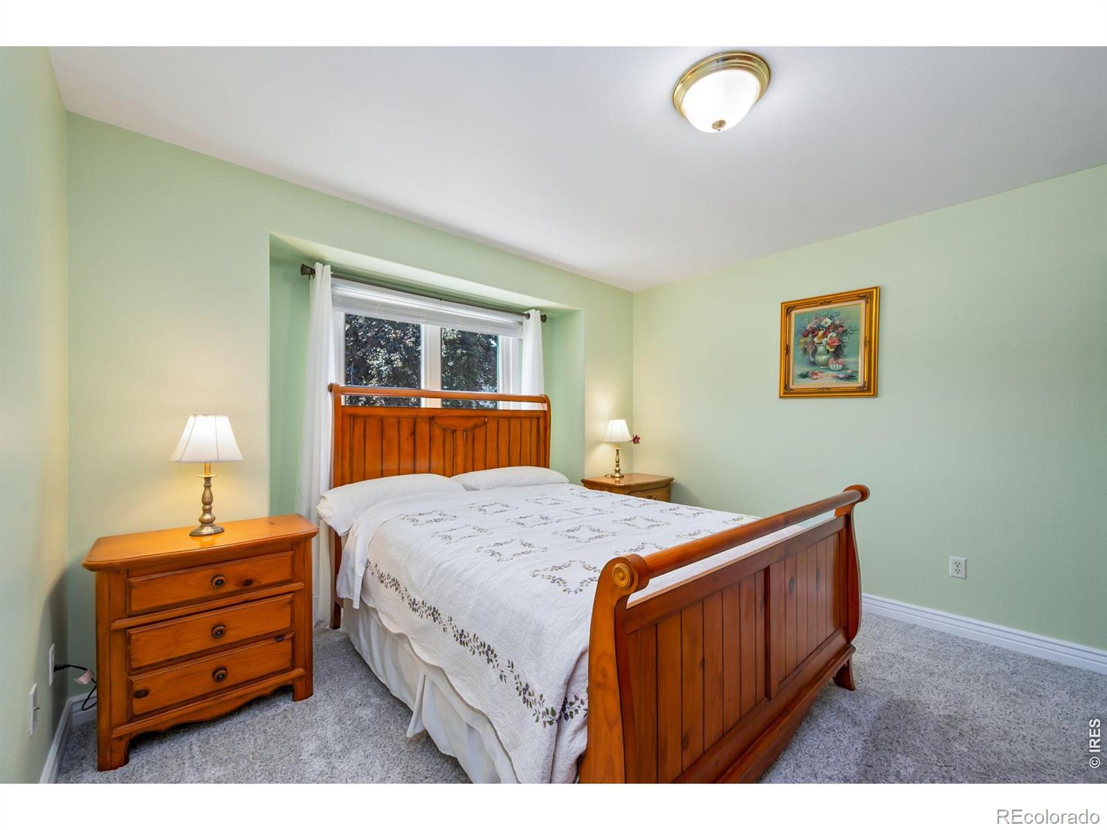 MLS Image #15 for 1211 n 4th street,johnstown, Colorado