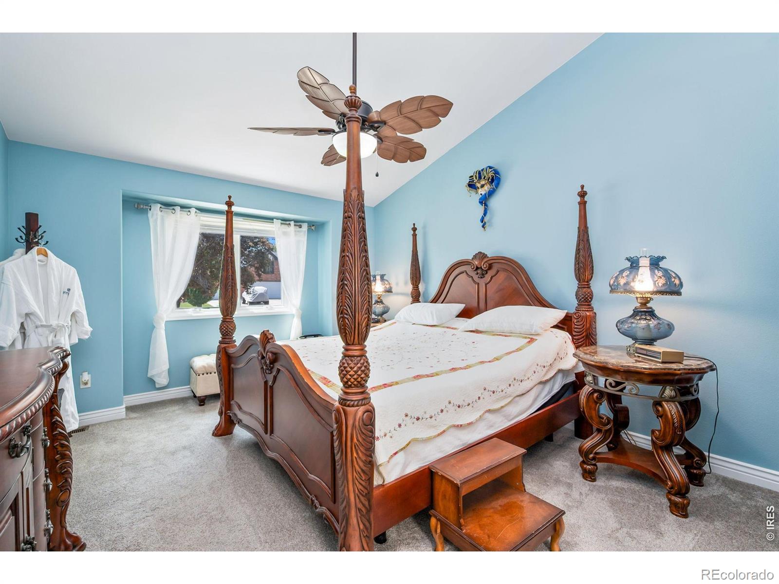 MLS Image #16 for 1211 n 4th street,johnstown, Colorado