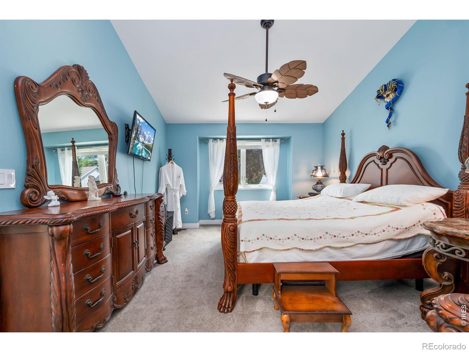 MLS Image #17 for 1211 n 4th street,johnstown, Colorado