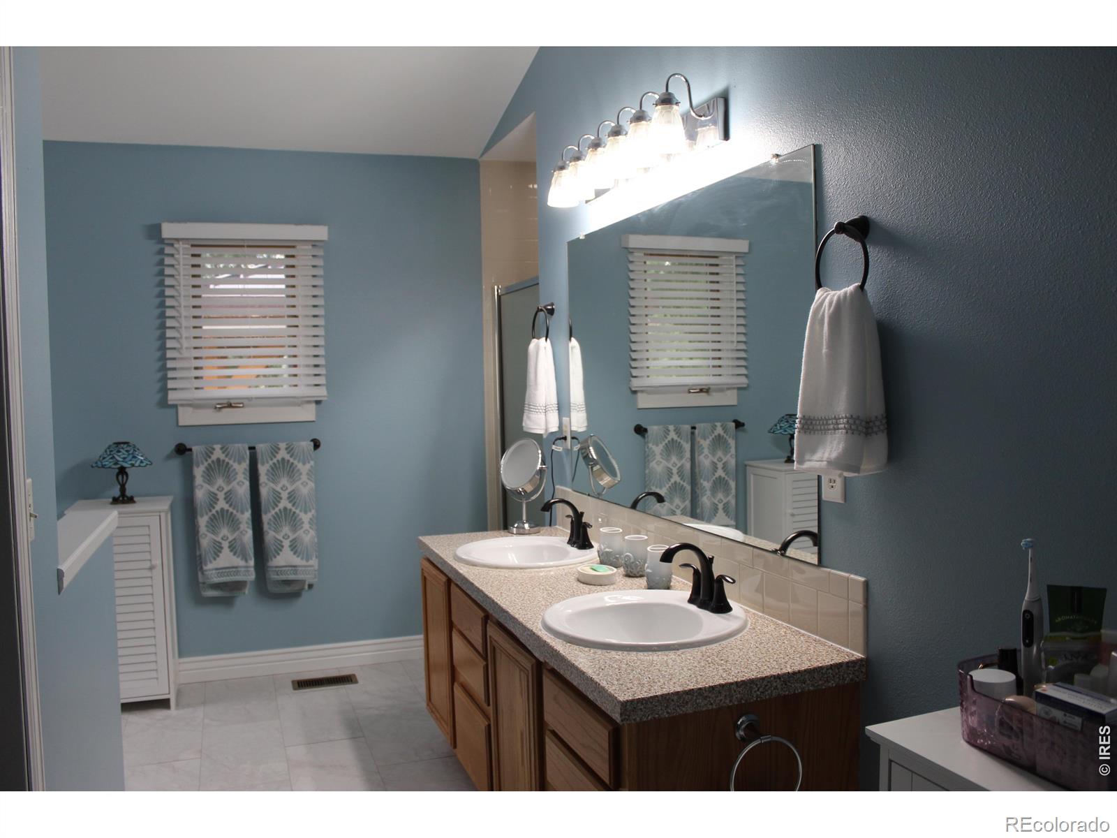 MLS Image #20 for 1211 n 4th street,johnstown, Colorado