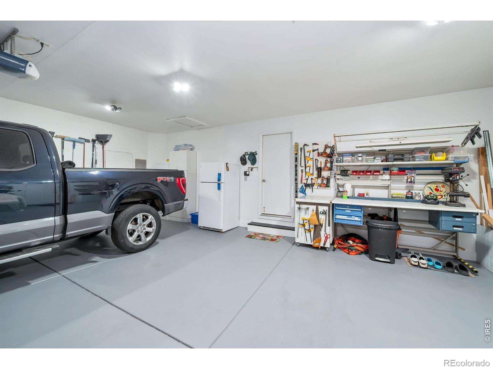 MLS Image #22 for 1211 n 4th street,johnstown, Colorado