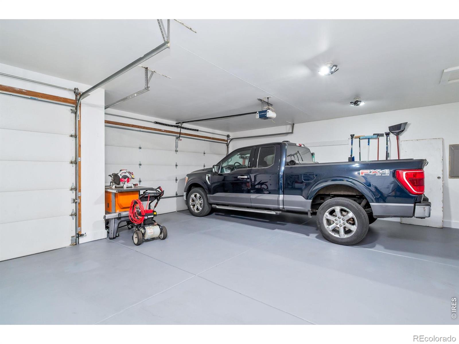 MLS Image #23 for 1211 n 4th street,johnstown, Colorado