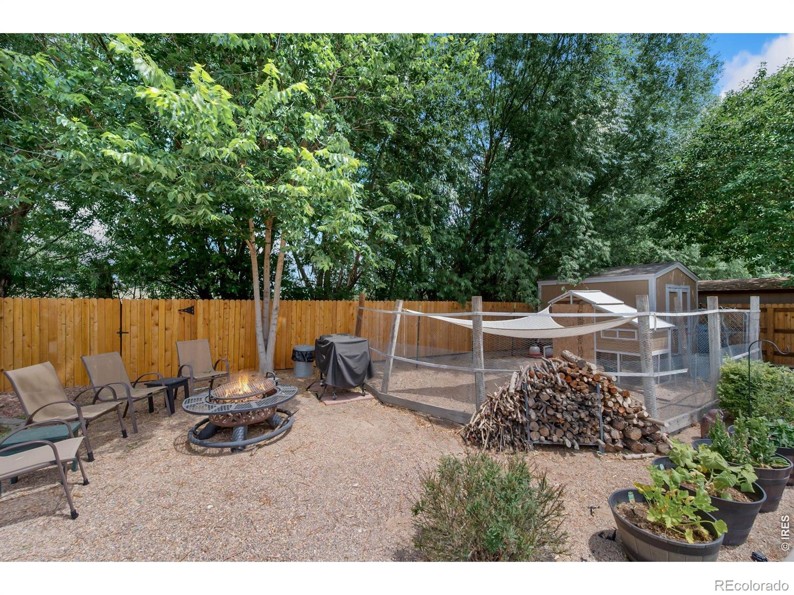 MLS Image #27 for 1211 n 4th street,johnstown, Colorado