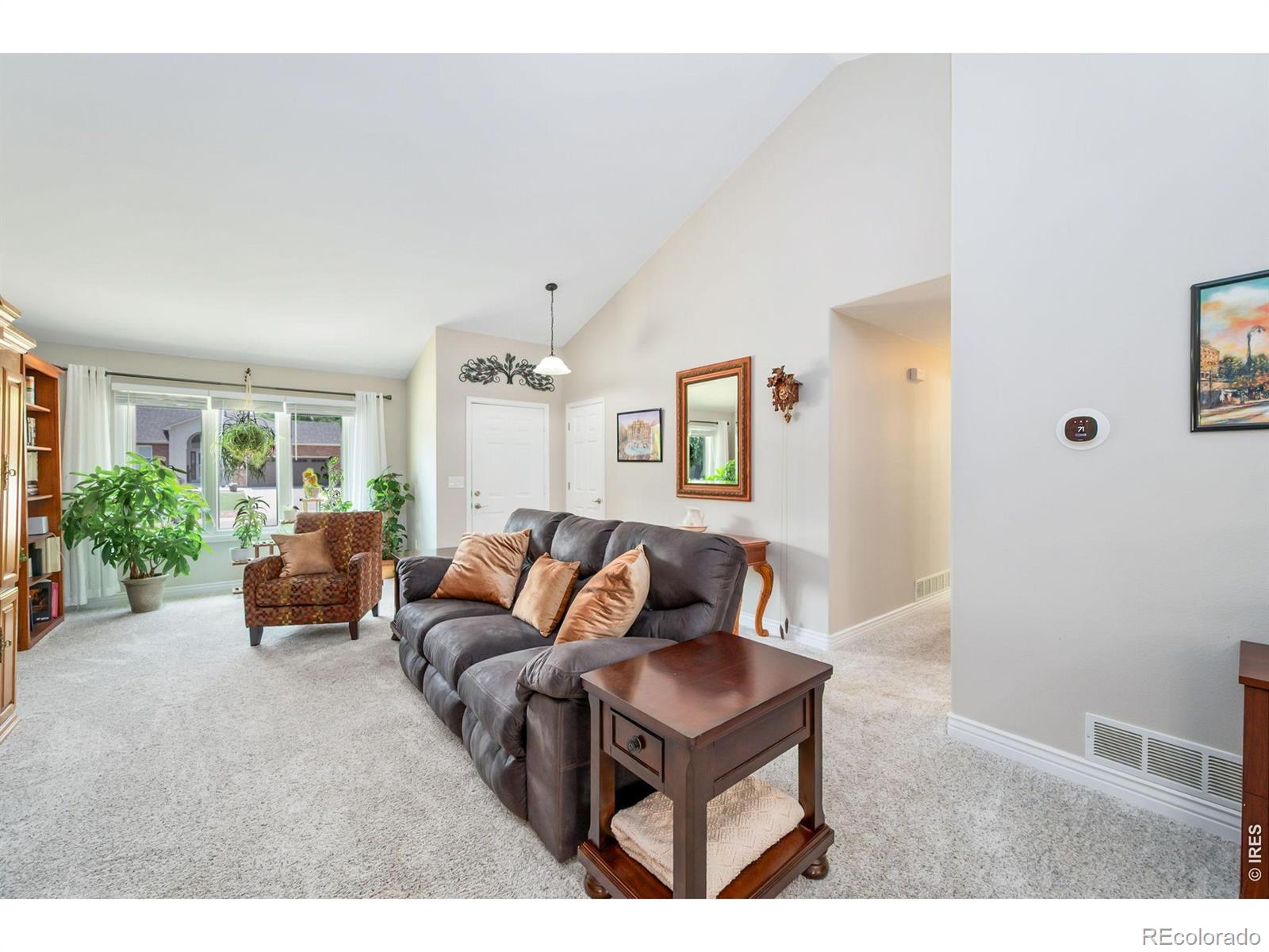 MLS Image #3 for 1211 n 4th street,johnstown, Colorado