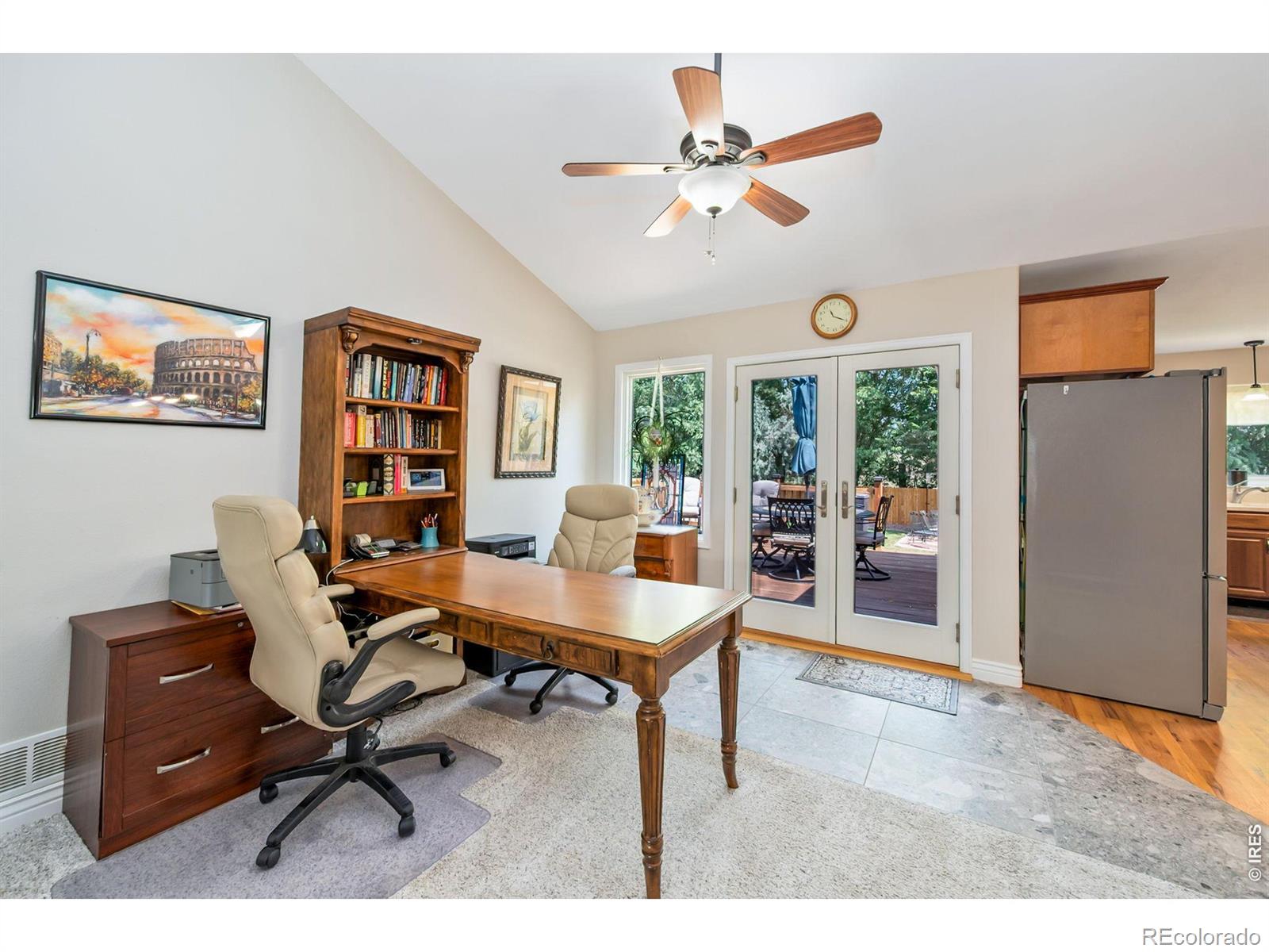 MLS Image #5 for 1211 n 4th street,johnstown, Colorado