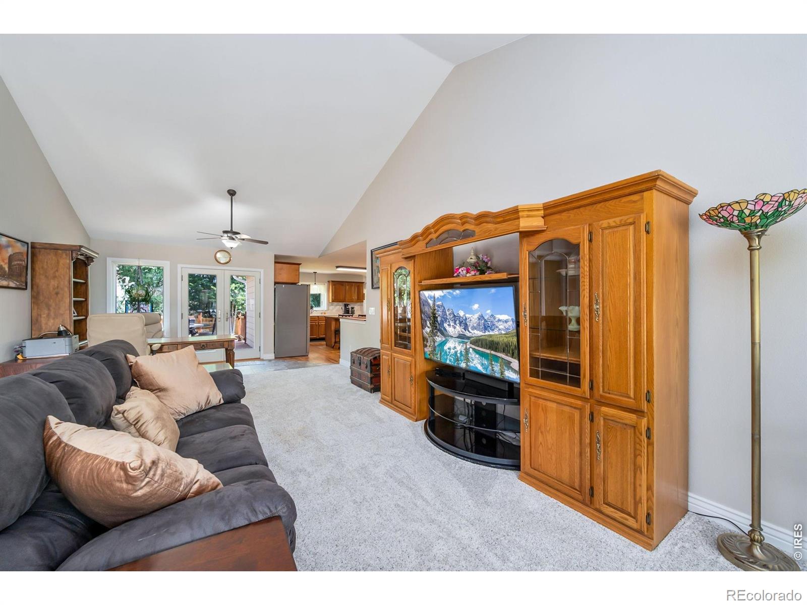 MLS Image #6 for 1211 n 4th street,johnstown, Colorado