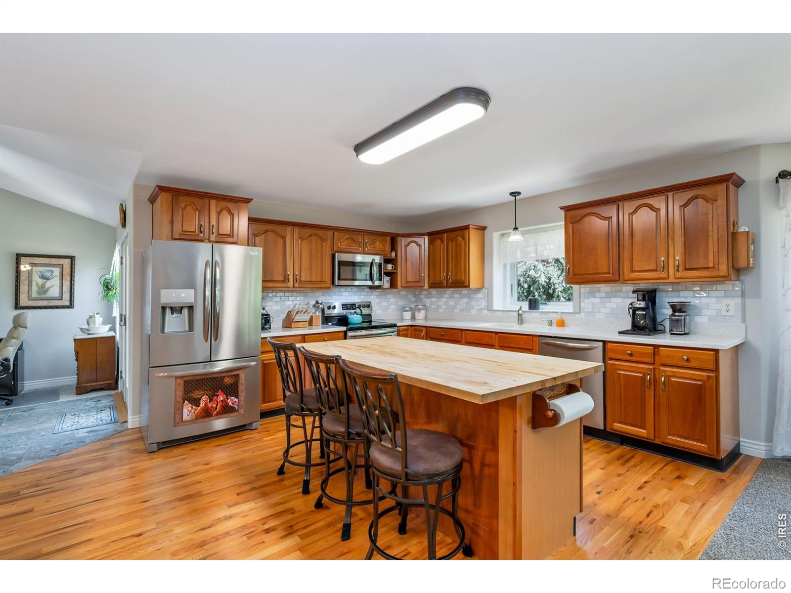 MLS Image #7 for 1211 n 4th street,johnstown, Colorado