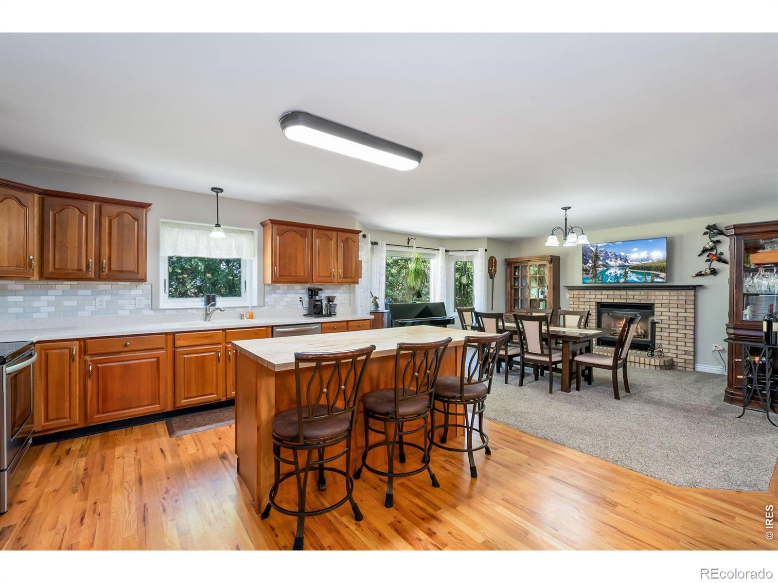 MLS Image #8 for 1211 n 4th street,johnstown, Colorado
