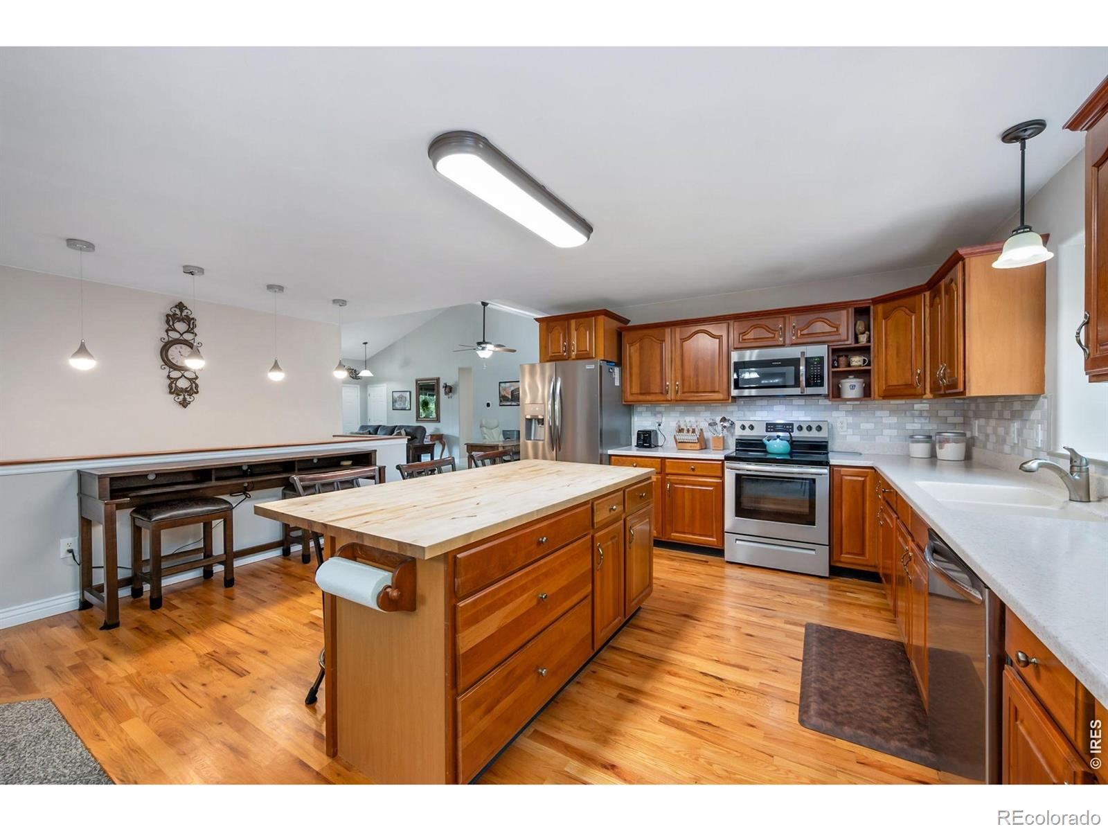 MLS Image #9 for 1211 n 4th street,johnstown, Colorado