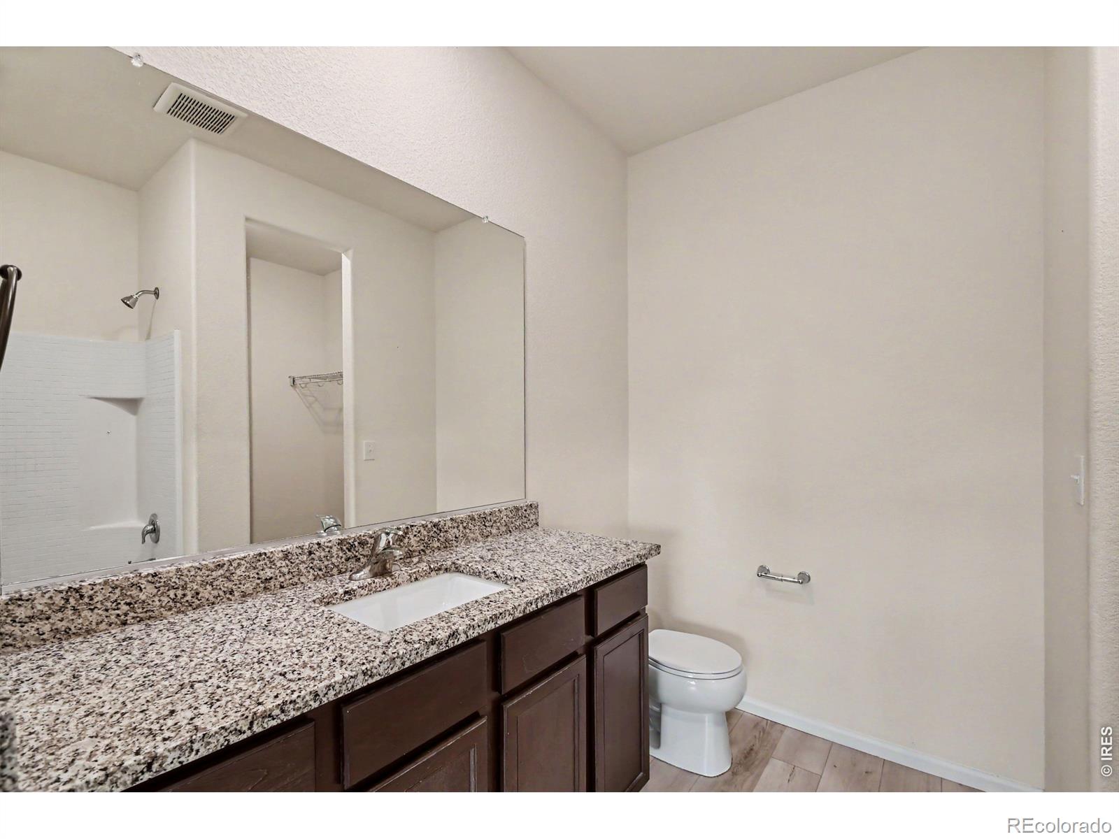 MLS Image #10 for 407  keene place,keenesburg, Colorado