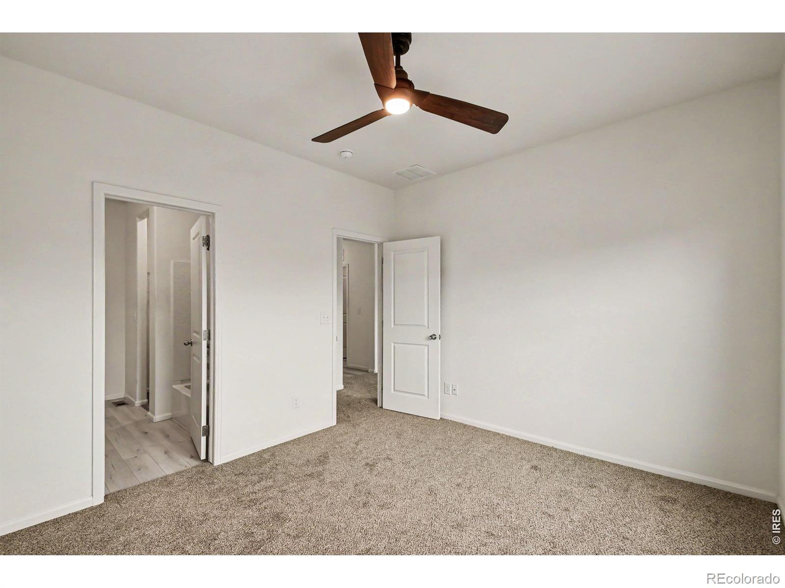 MLS Image #11 for 407  keene place,keenesburg, Colorado