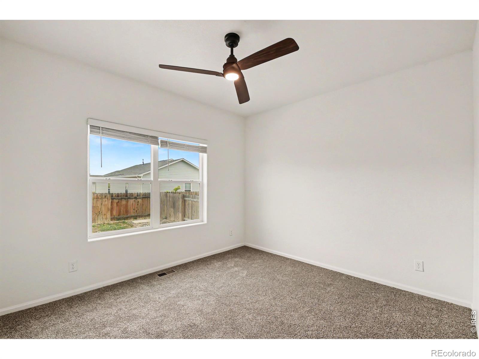 MLS Image #12 for 407  keene place,keenesburg, Colorado