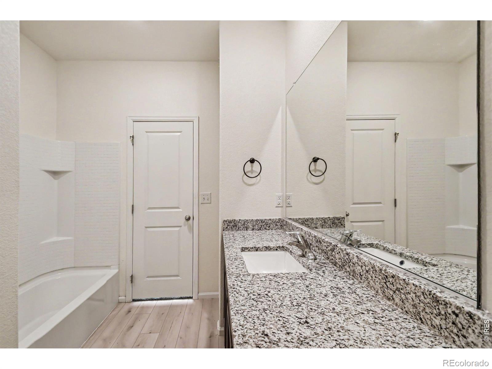 MLS Image #13 for 407  keene place,keenesburg, Colorado