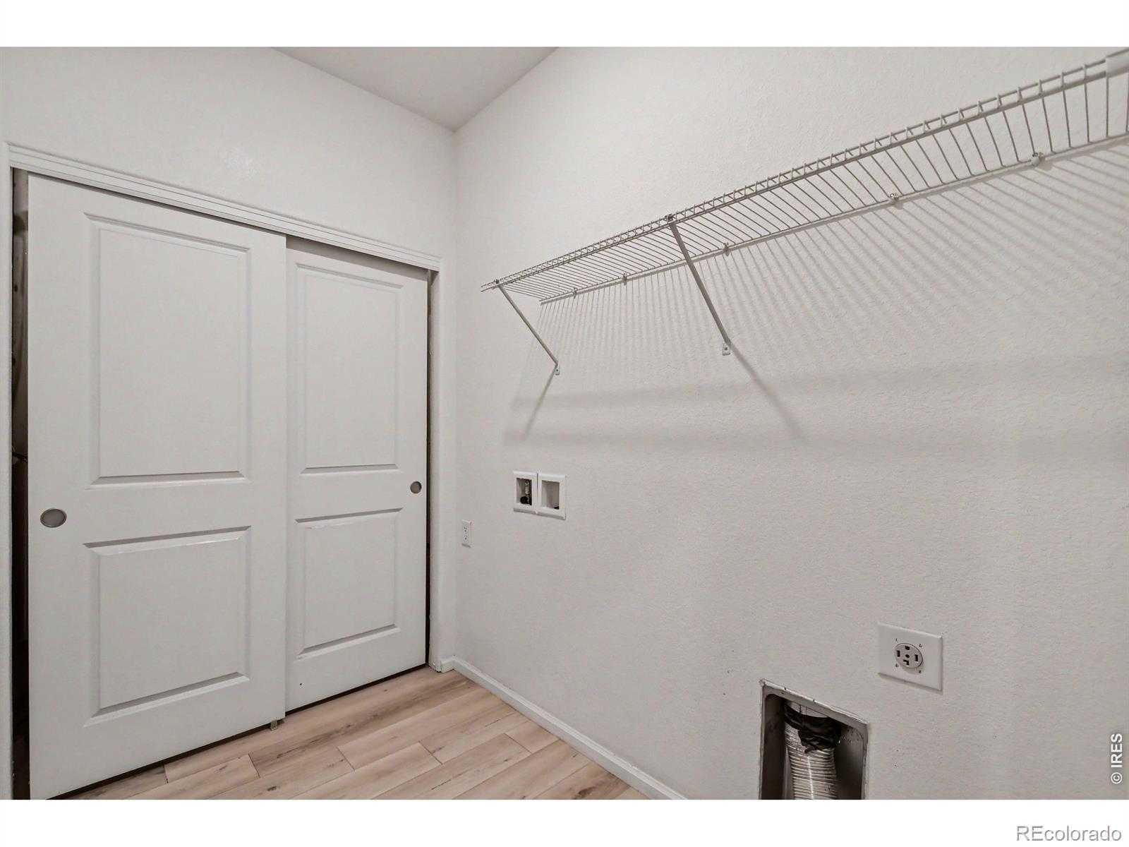 MLS Image #14 for 407  keene place,keenesburg, Colorado