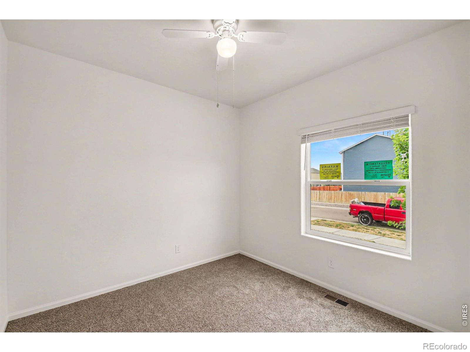 MLS Image #15 for 407  keene place,keenesburg, Colorado