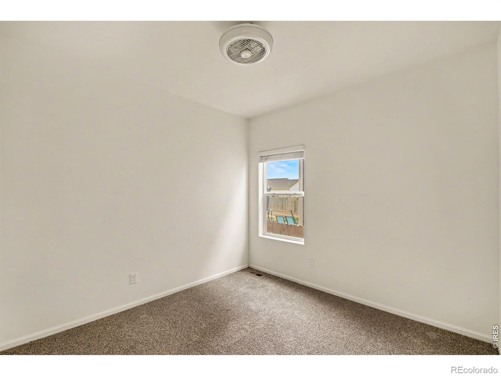 MLS Image #16 for 407  keene place,keenesburg, Colorado