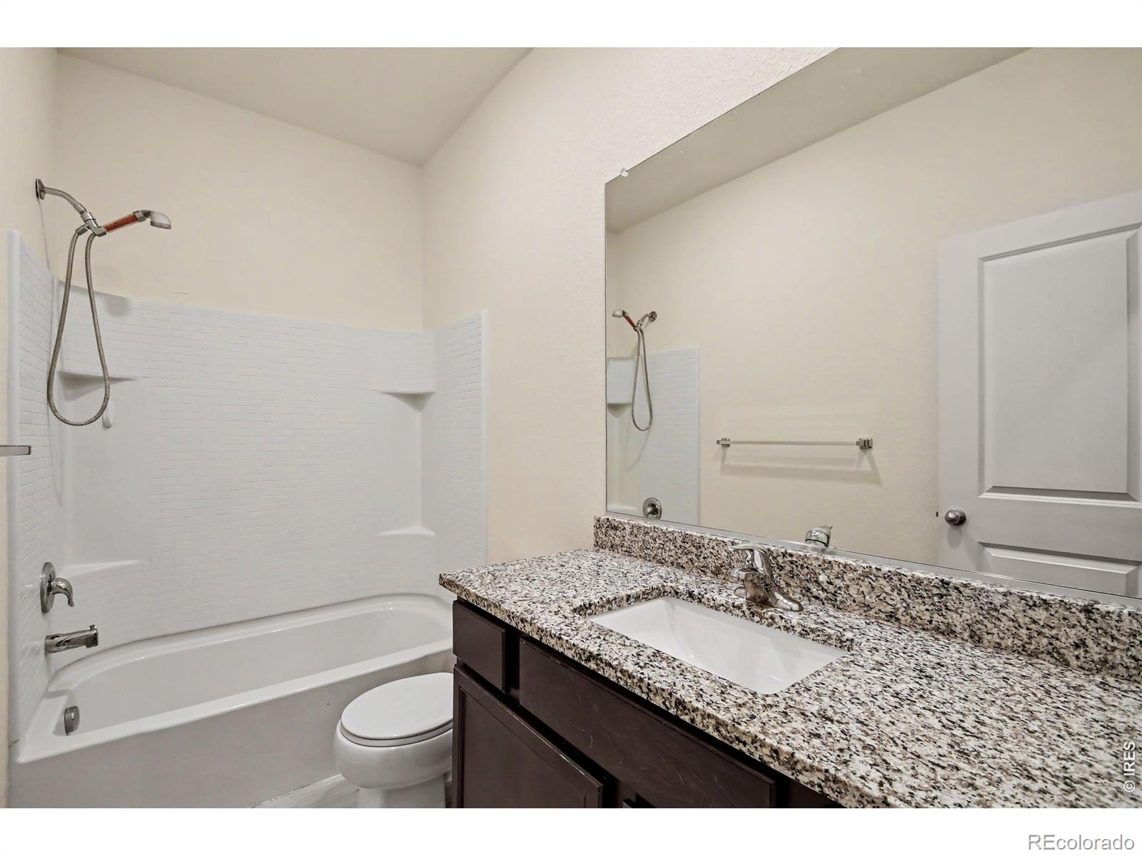 MLS Image #17 for 407  keene place,keenesburg, Colorado