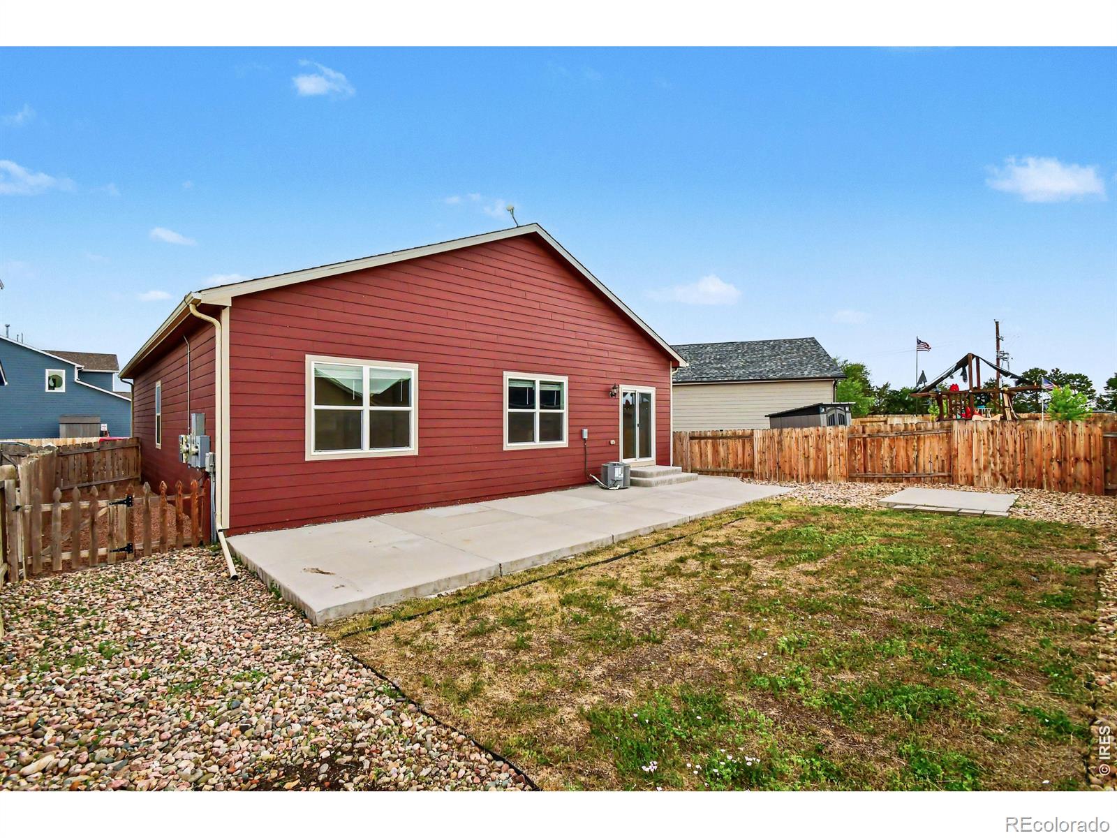 MLS Image #19 for 407  keene place,keenesburg, Colorado