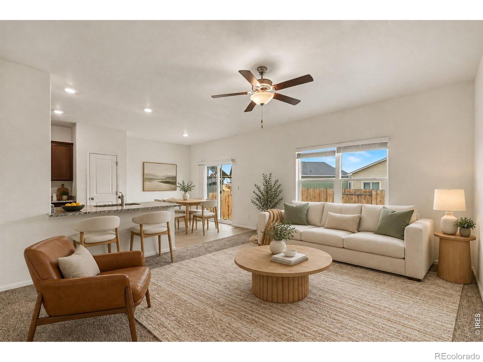 MLS Image #21 for 407  keene place,keenesburg, Colorado