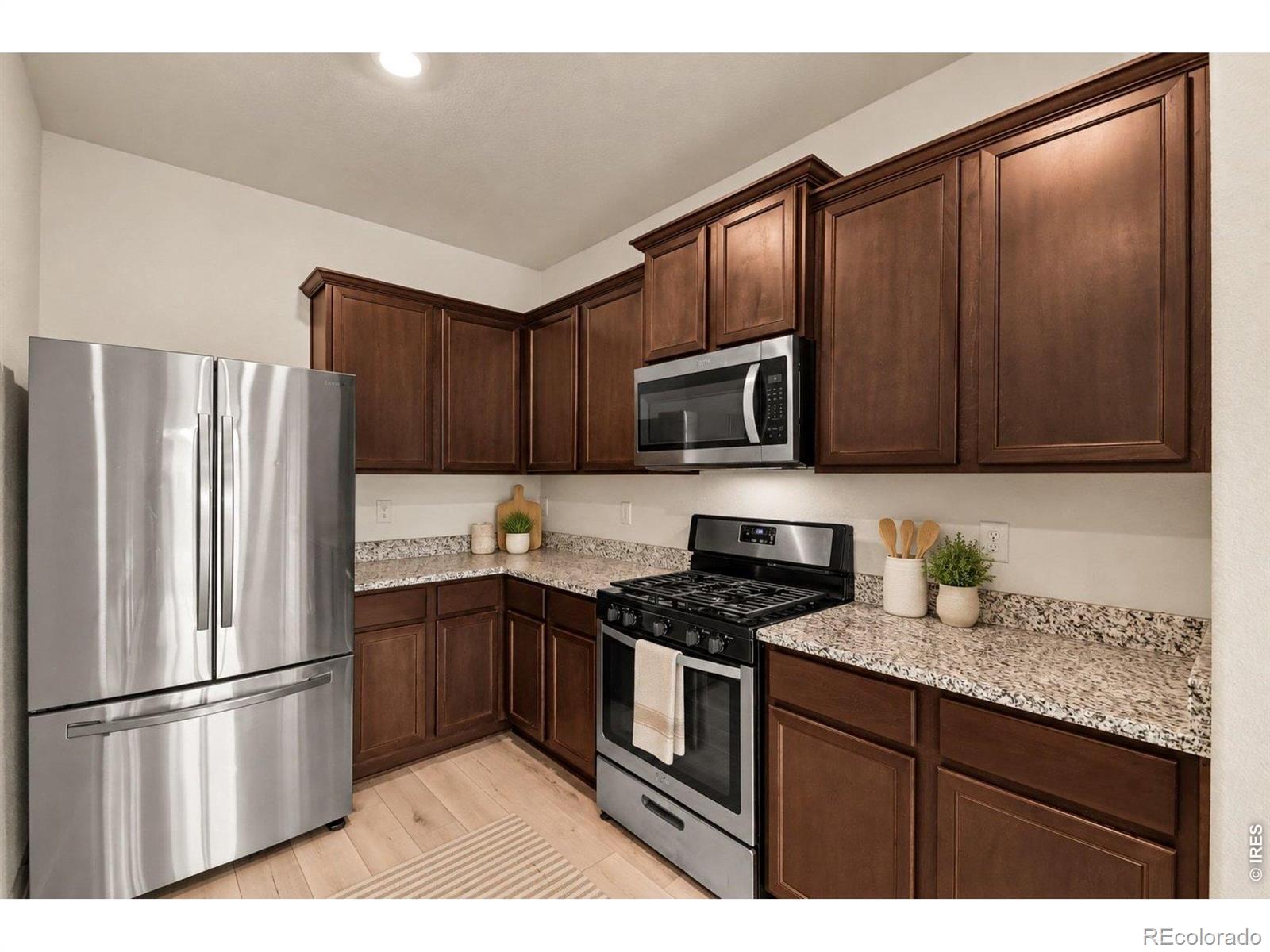 MLS Image #22 for 407  keene place,keenesburg, Colorado