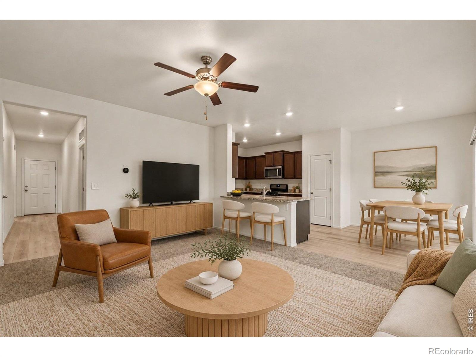 MLS Image #23 for 407  keene place,keenesburg, Colorado