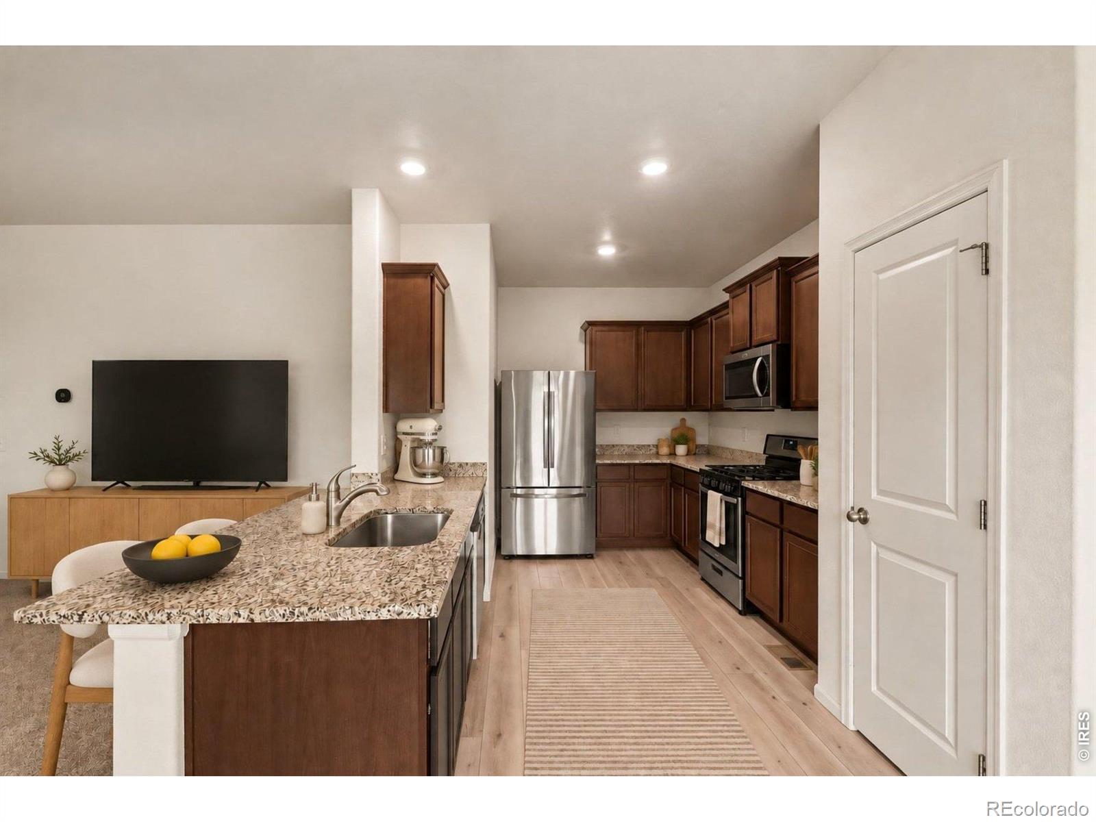 MLS Image #24 for 407  keene place,keenesburg, Colorado