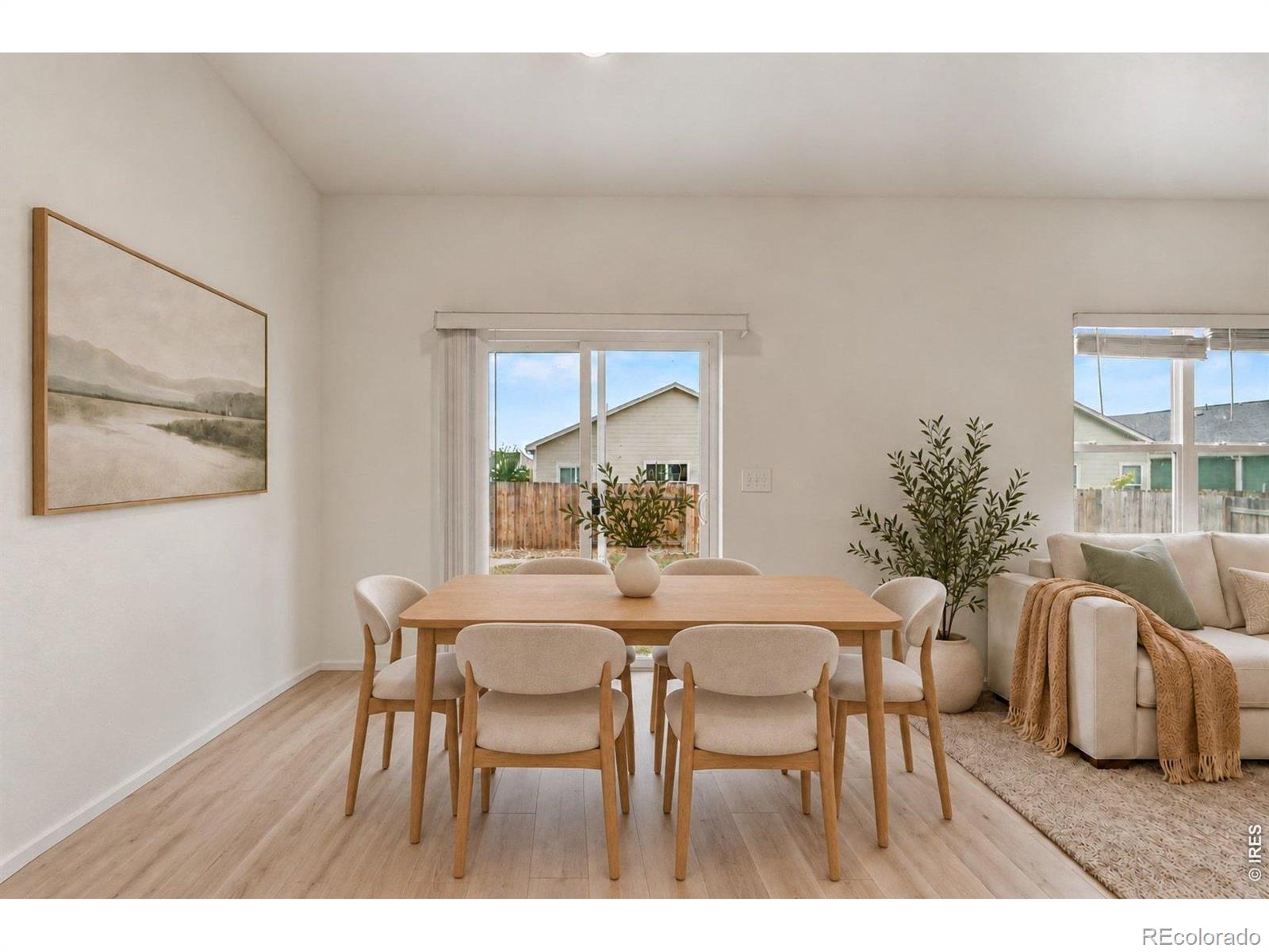 MLS Image #25 for 407  keene place,keenesburg, Colorado
