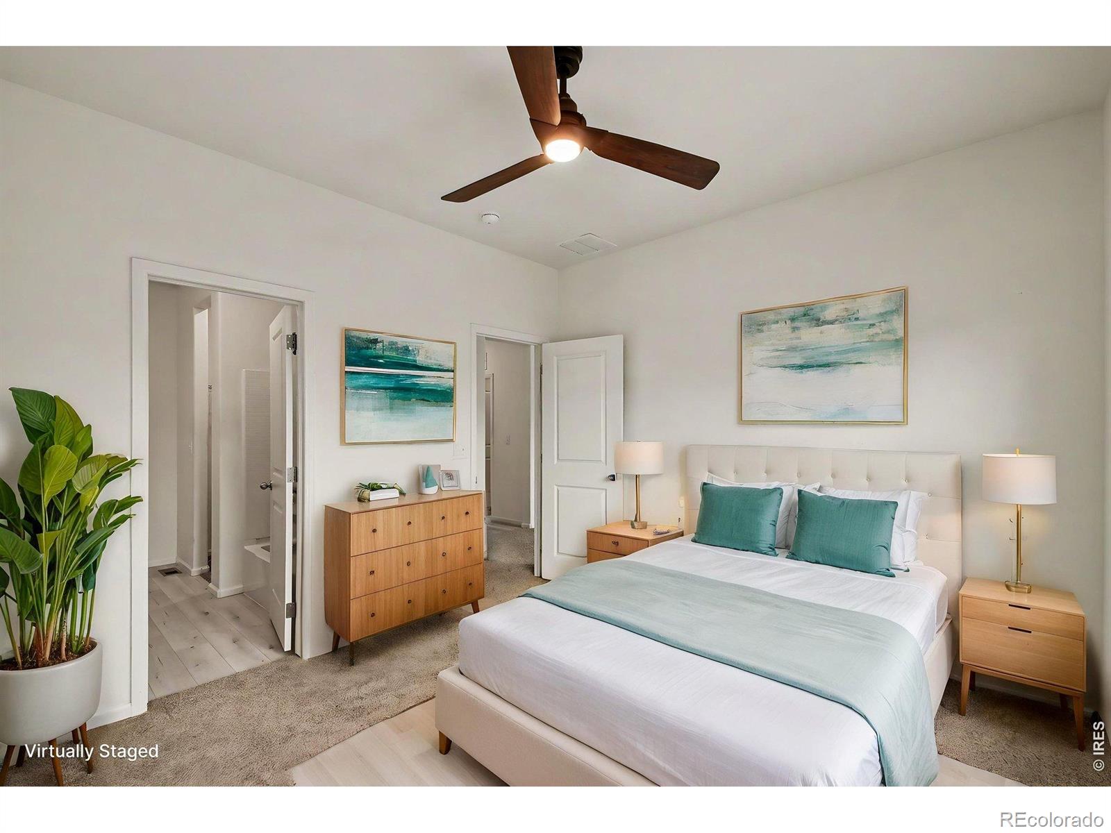 MLS Image #26 for 407  keene place,keenesburg, Colorado