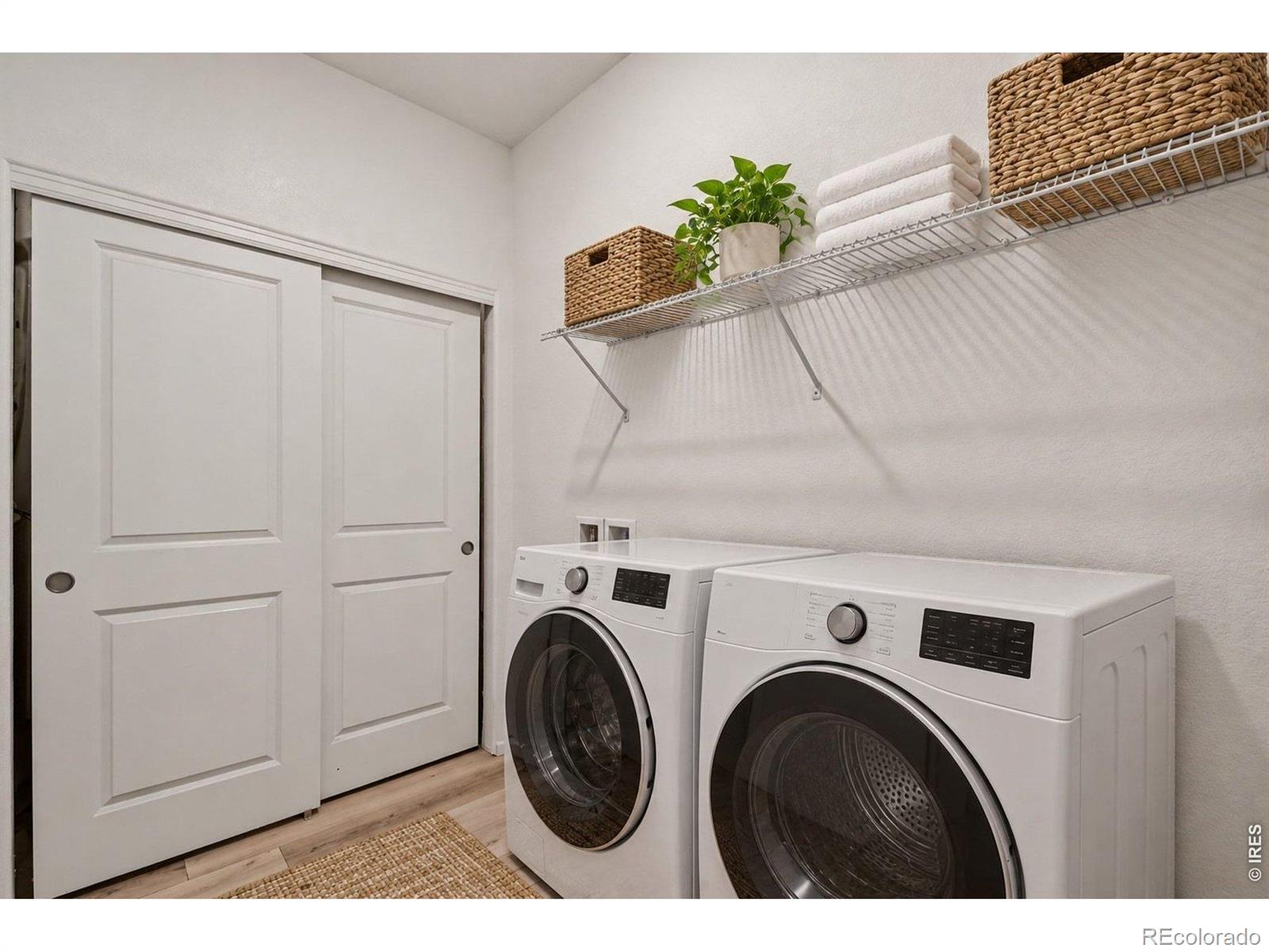 MLS Image #27 for 407  keene place,keenesburg, Colorado