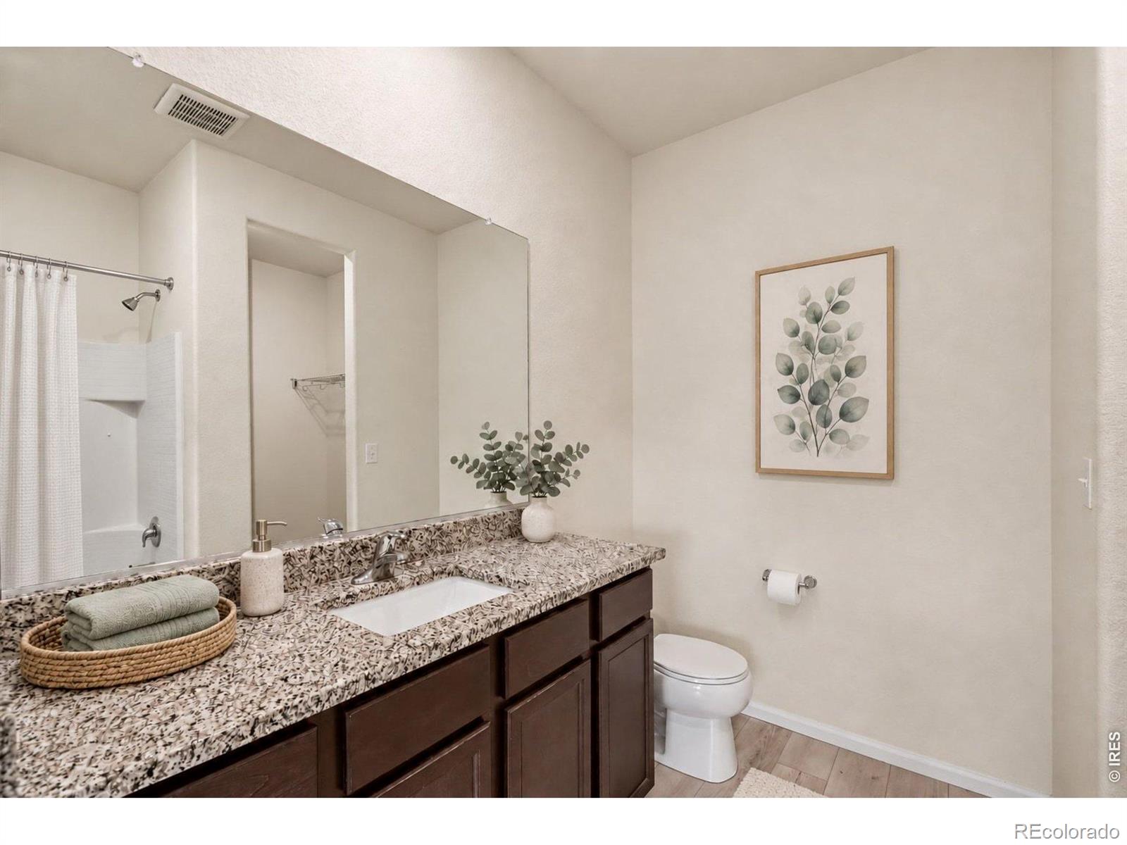 MLS Image #28 for 407  keene place,keenesburg, Colorado