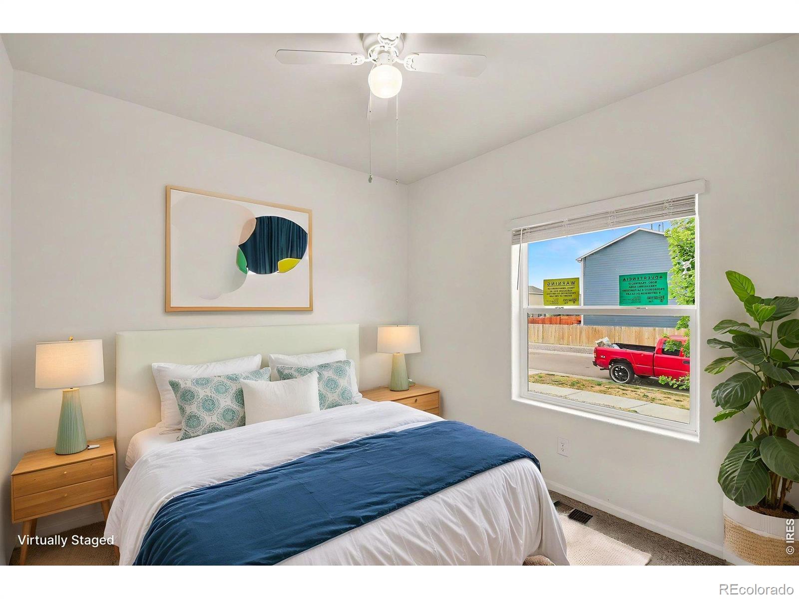 MLS Image #29 for 407  keene place,keenesburg, Colorado