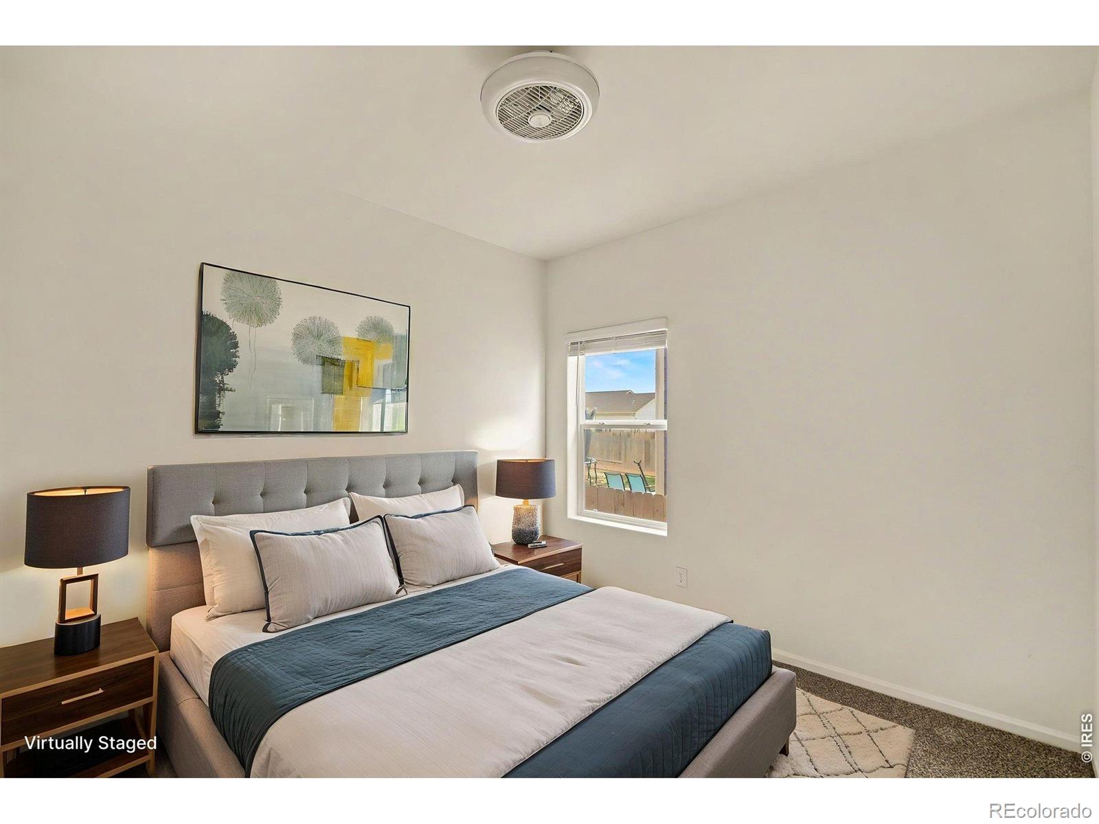 MLS Image #30 for 407  keene place,keenesburg, Colorado