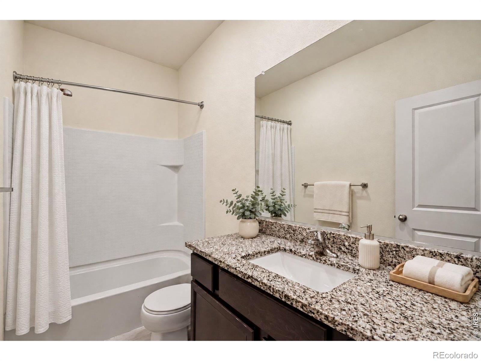 MLS Image #31 for 407  keene place,keenesburg, Colorado