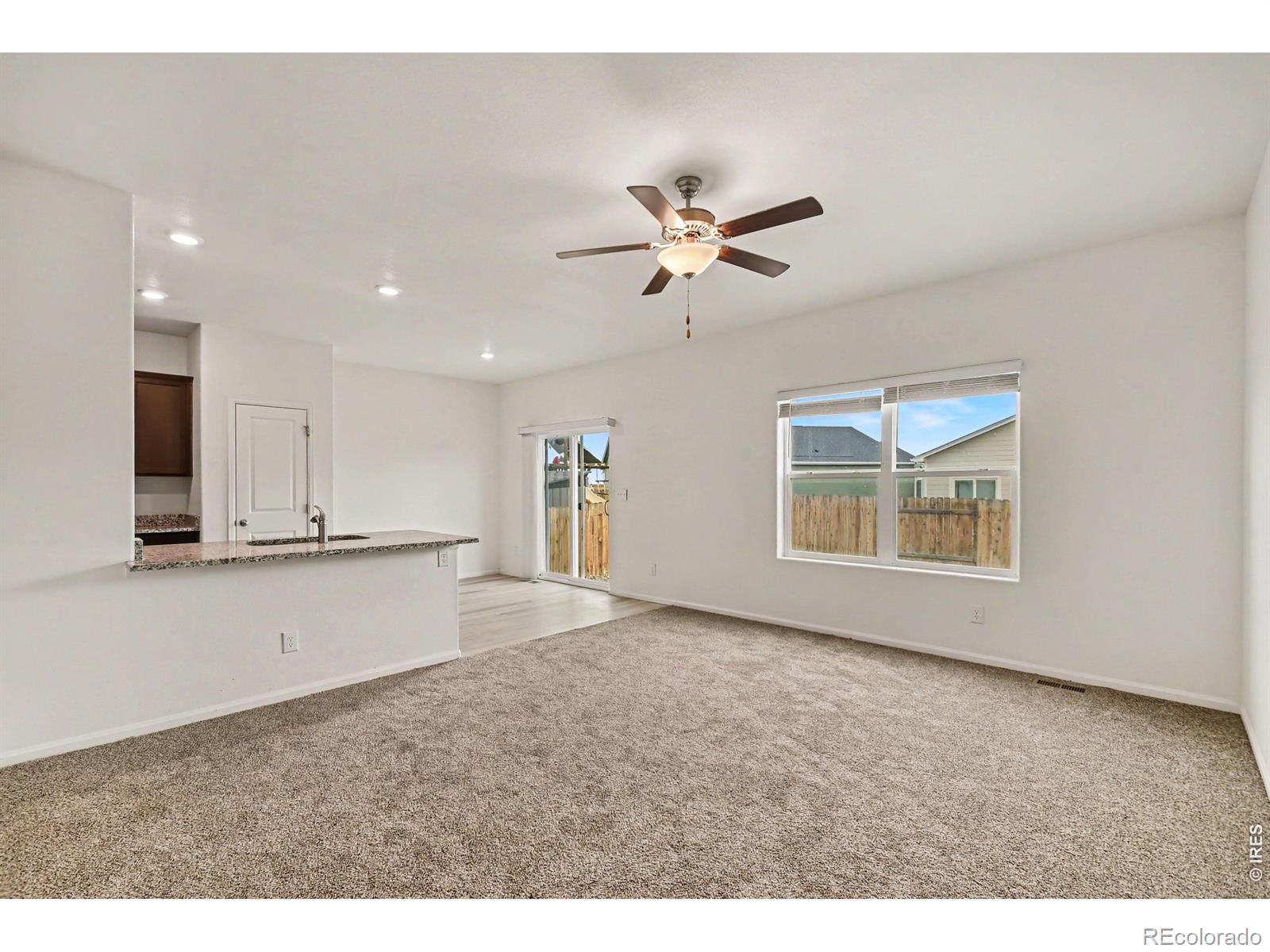 MLS Image #4 for 407  keene place,keenesburg, Colorado