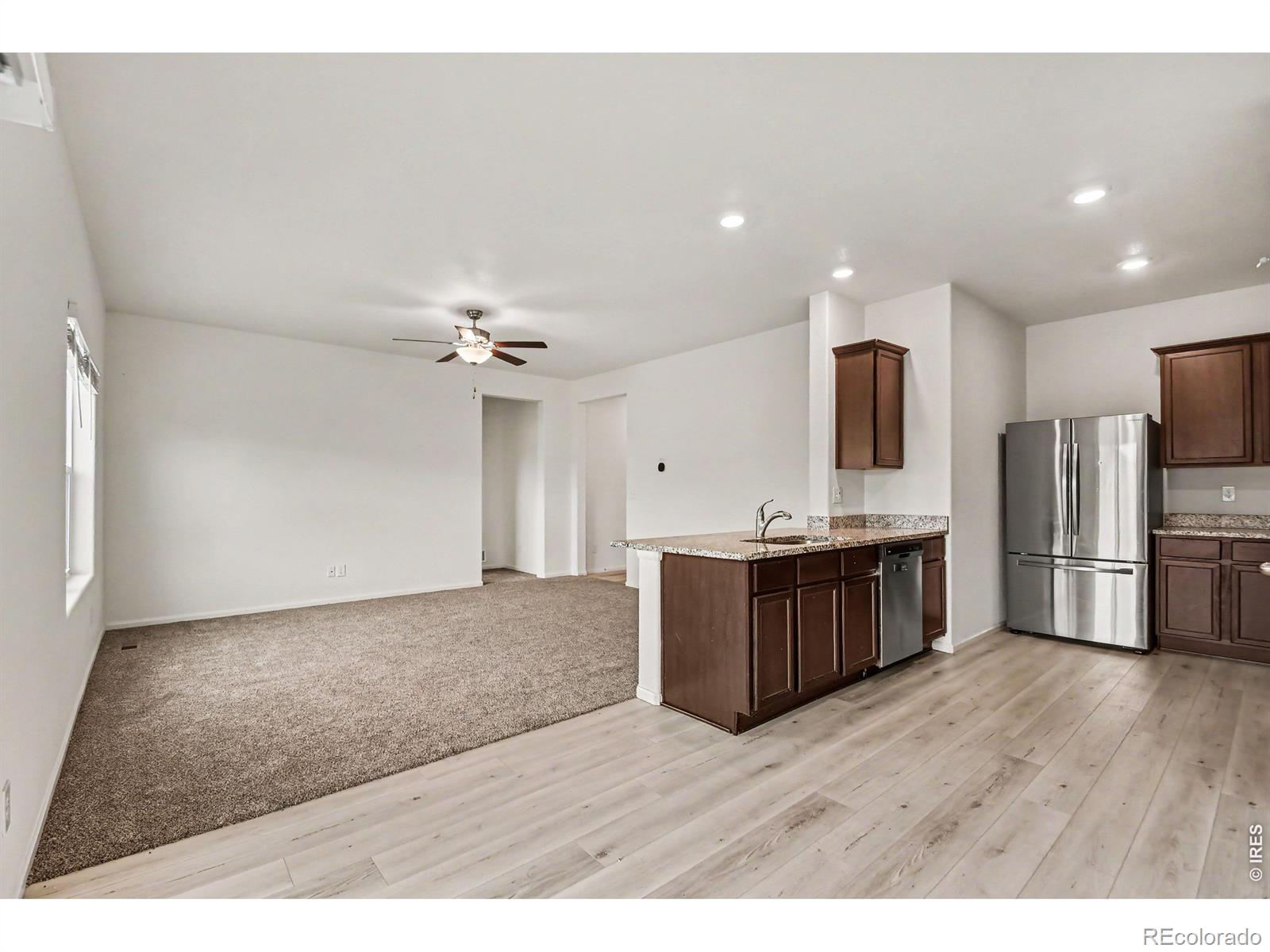 MLS Image #5 for 407  keene place,keenesburg, Colorado