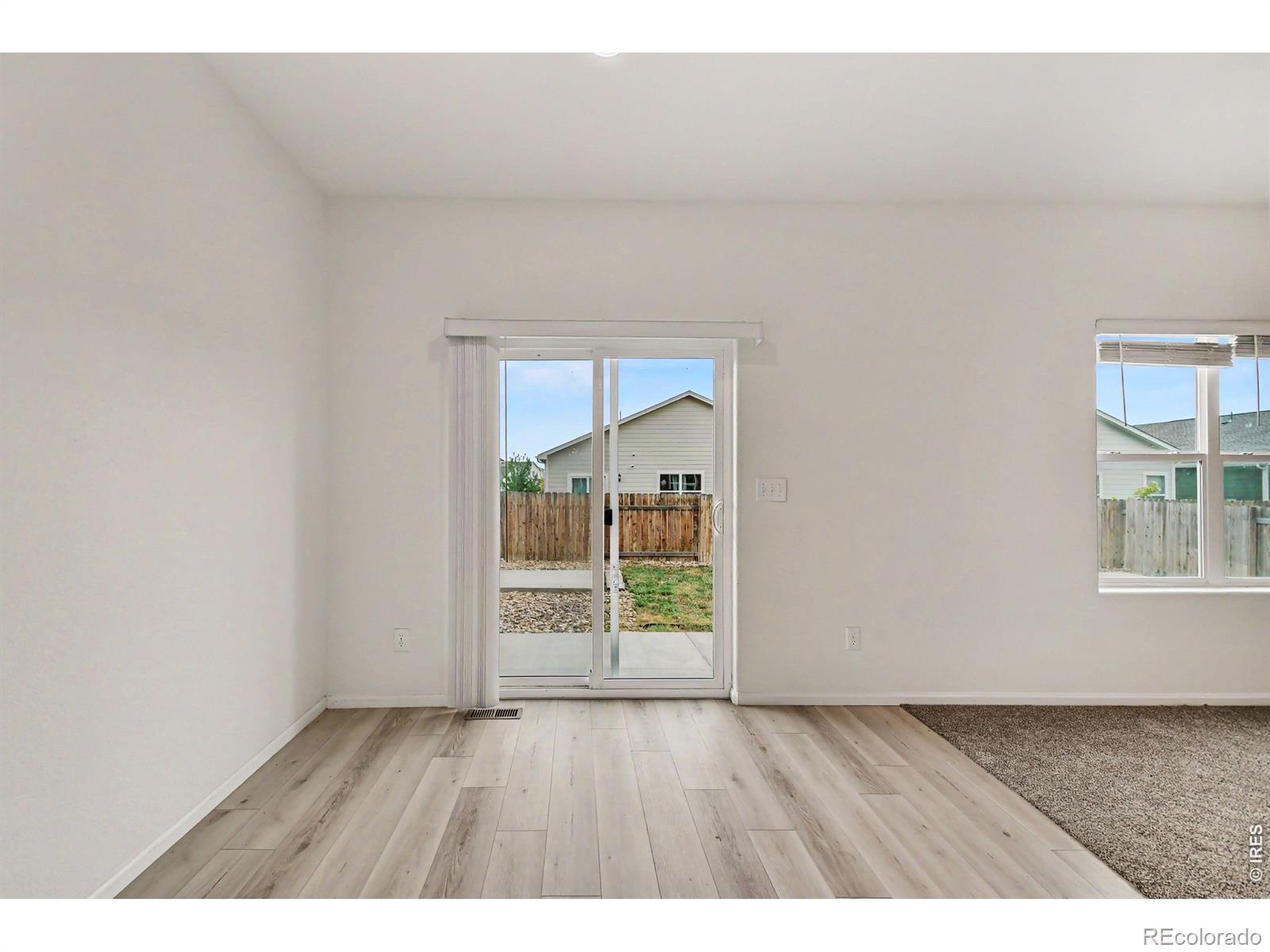 MLS Image #8 for 407  keene place,keenesburg, Colorado