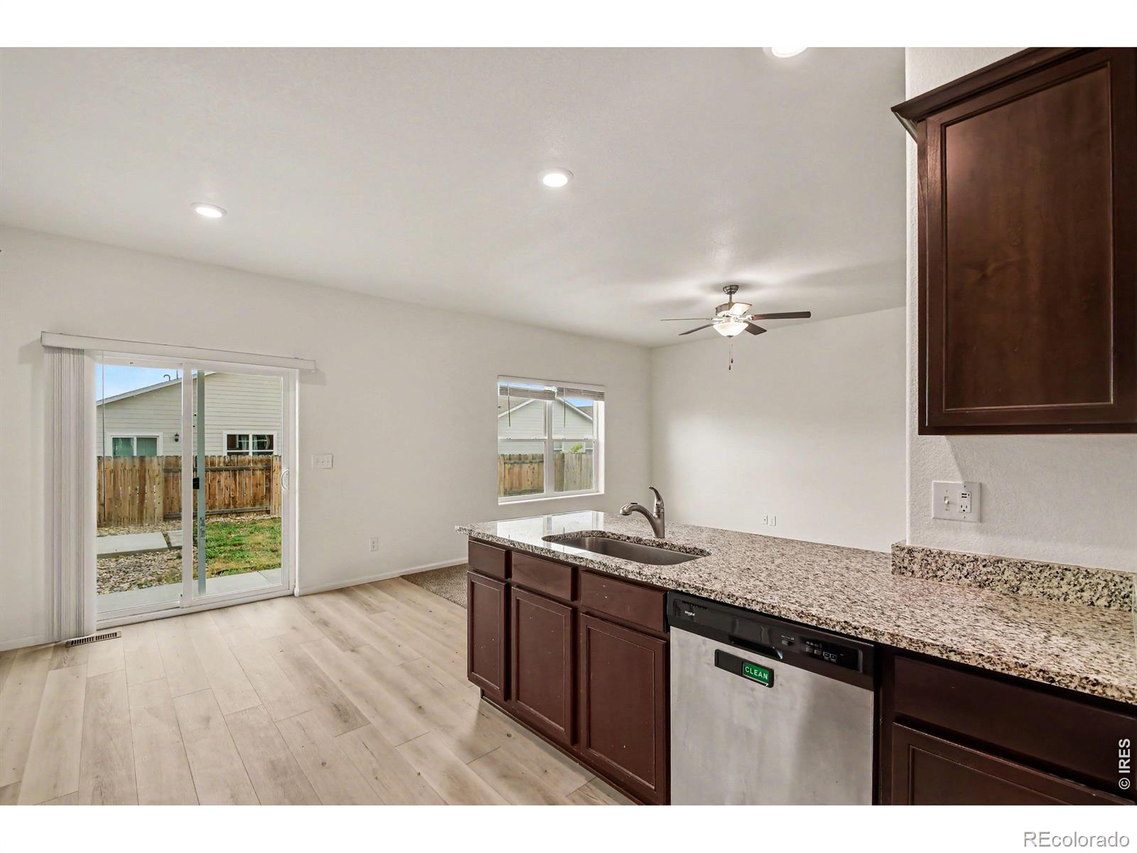 MLS Image #9 for 407  keene place,keenesburg, Colorado
