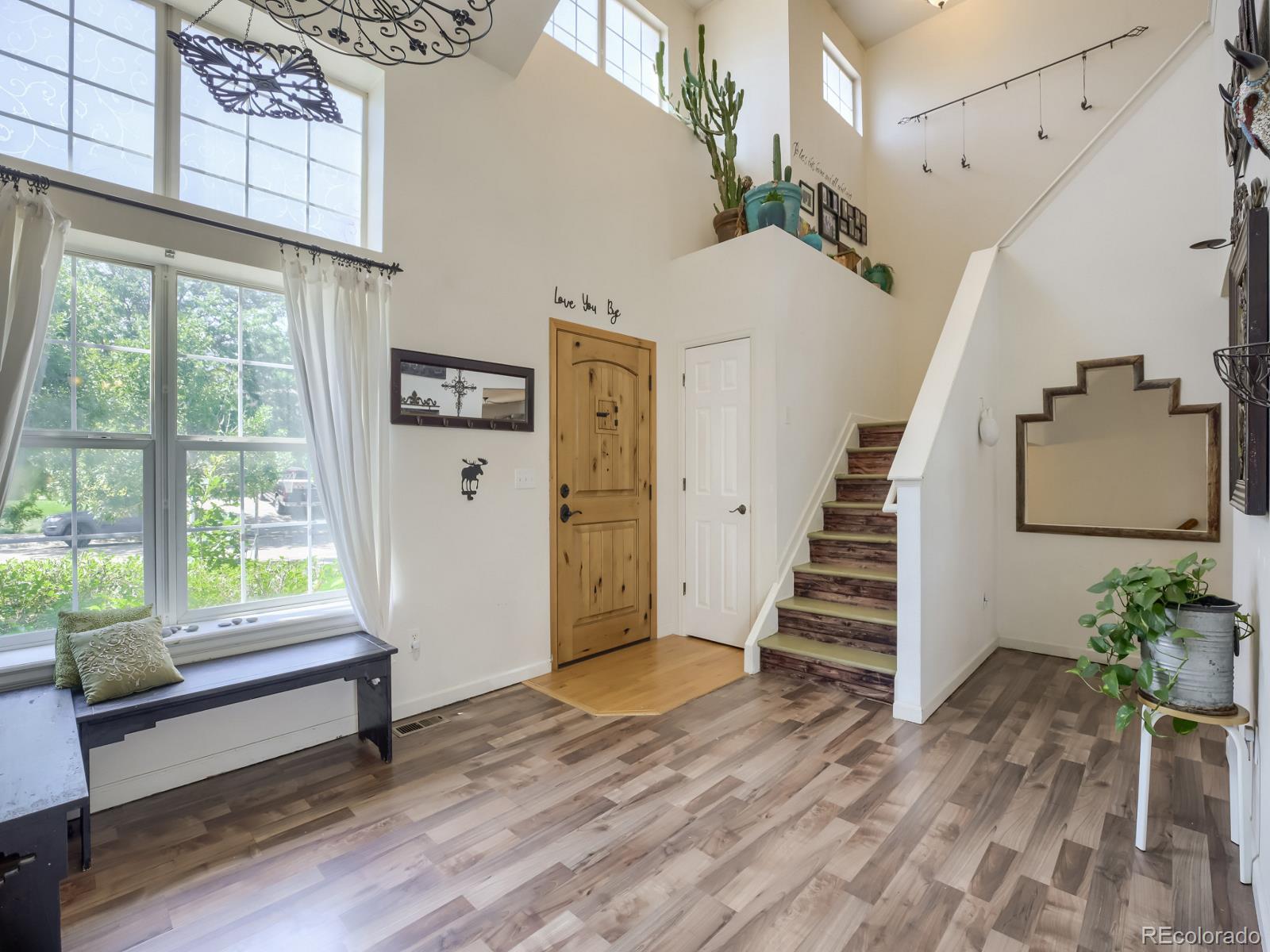 MLS Image #1 for 565  arbor drive,lafayette, Colorado