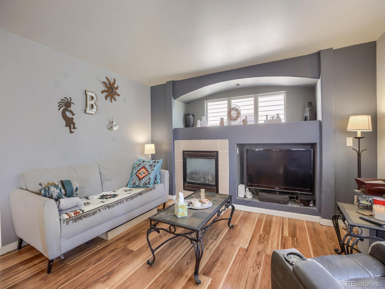 MLS Image #10 for 565  arbor drive,lafayette, Colorado