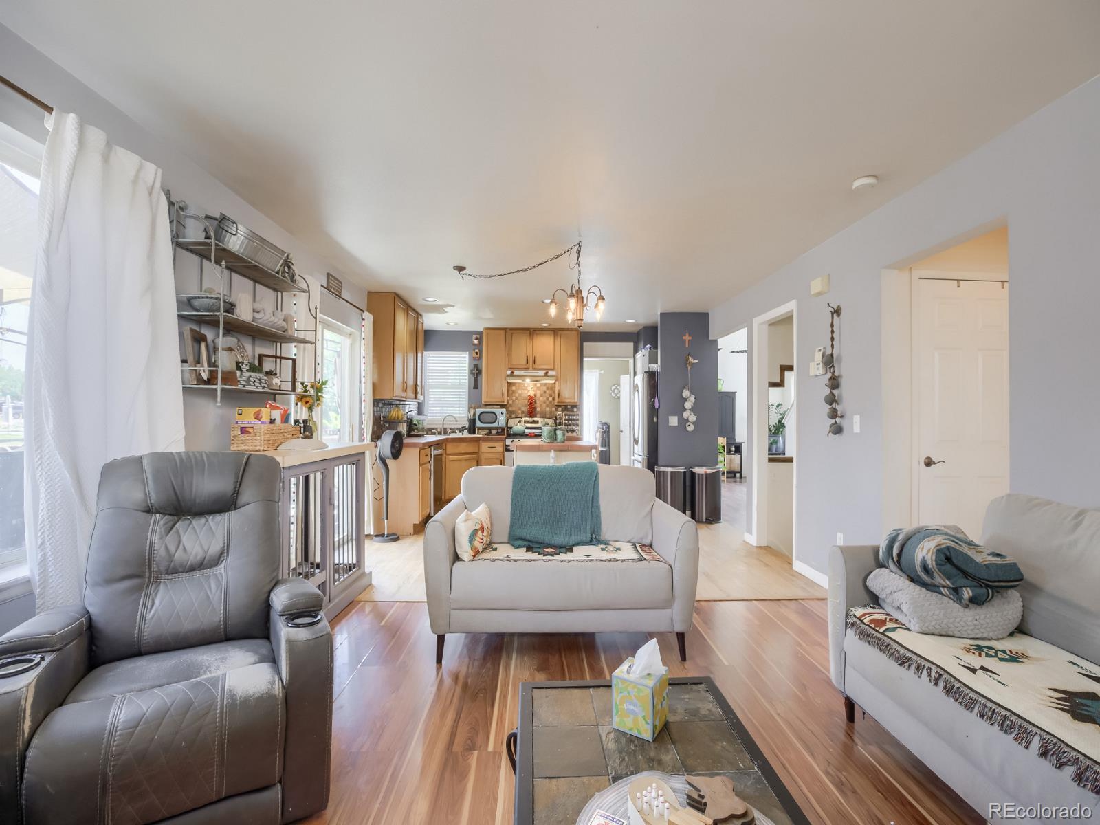 MLS Image #11 for 565  arbor drive,lafayette, Colorado