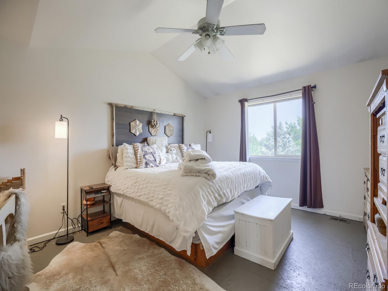 MLS Image #12 for 565  arbor drive,lafayette, Colorado