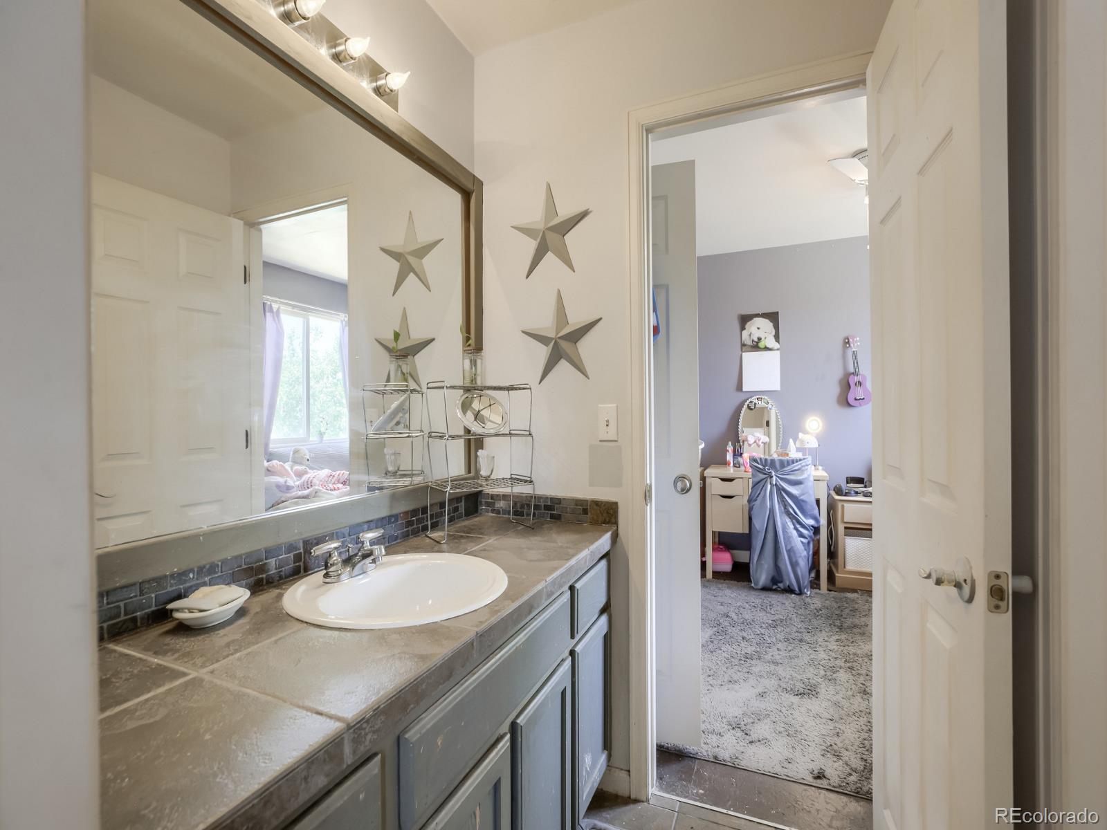MLS Image #16 for 565  arbor drive,lafayette, Colorado