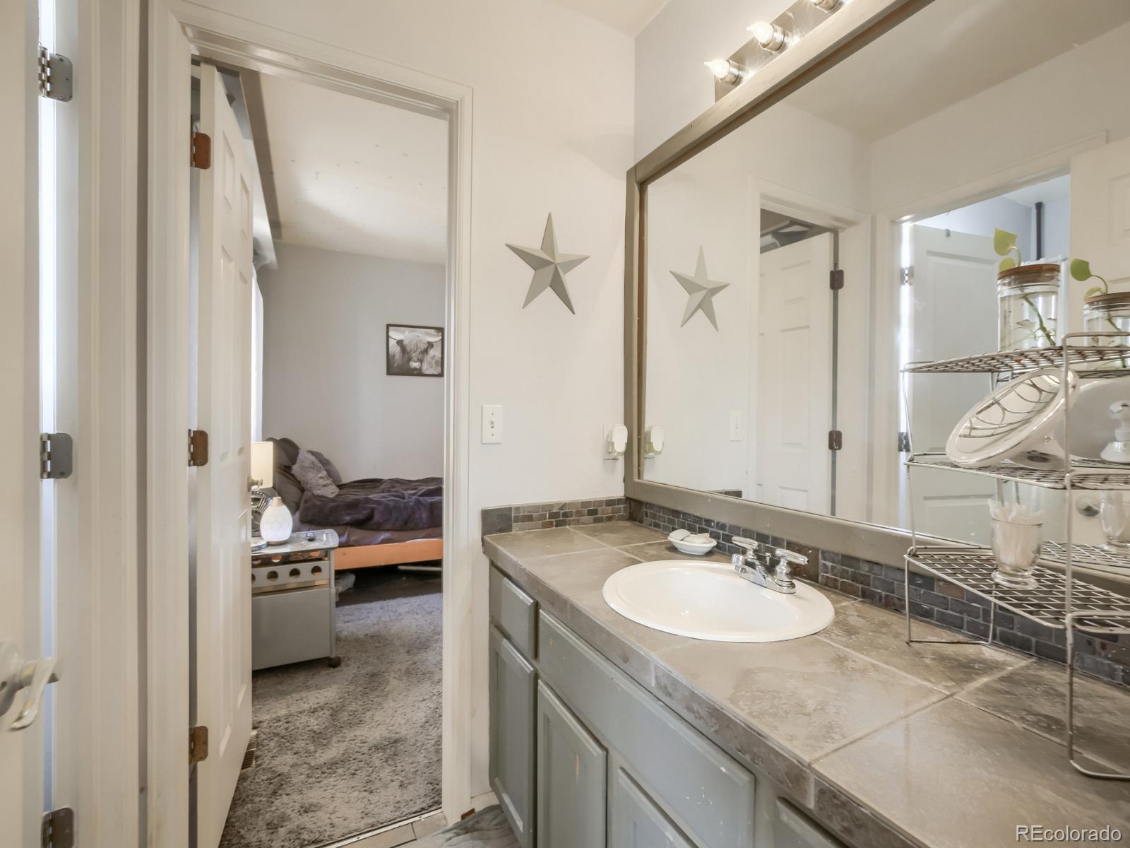 MLS Image #17 for 565  arbor drive,lafayette, Colorado