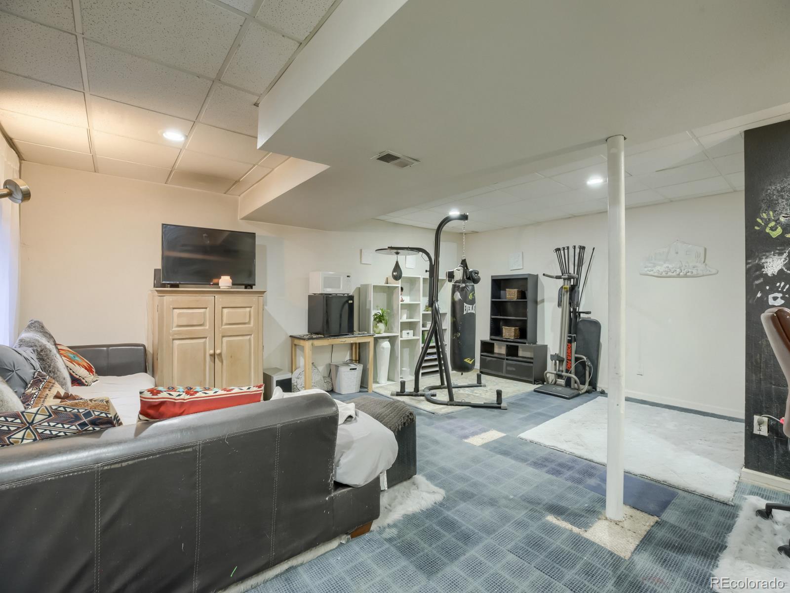 MLS Image #18 for 565  arbor drive,lafayette, Colorado