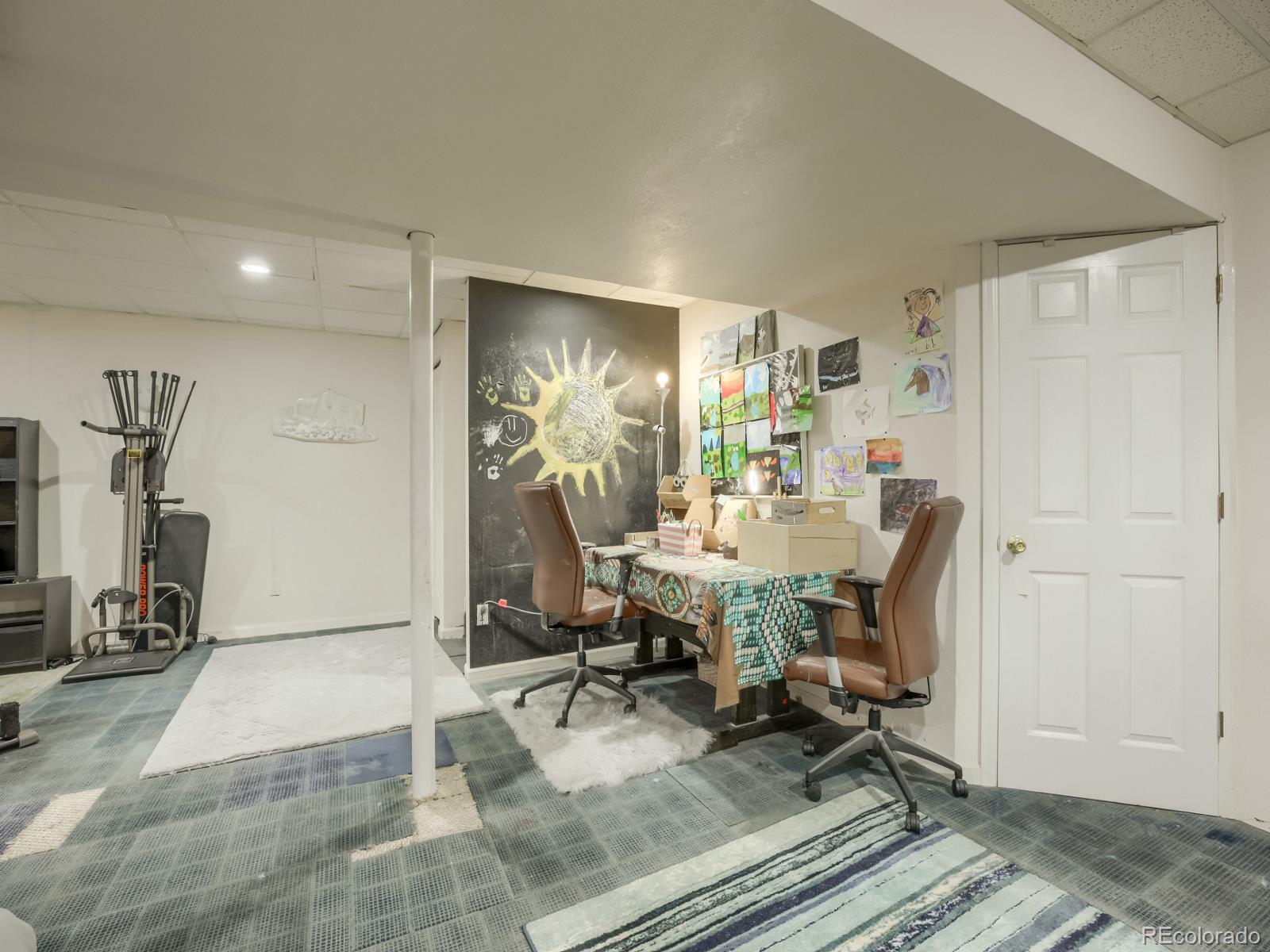 MLS Image #19 for 565  arbor drive,lafayette, Colorado
