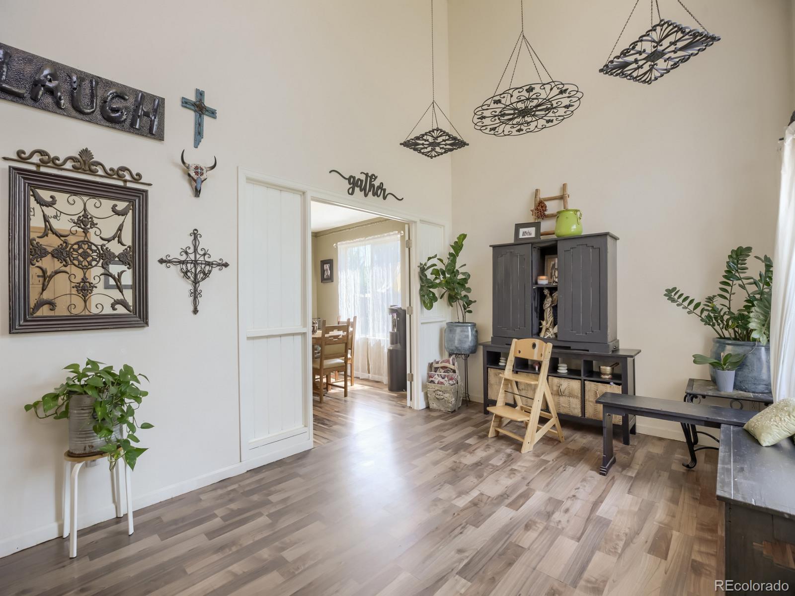 MLS Image #2 for 565  arbor drive,lafayette, Colorado