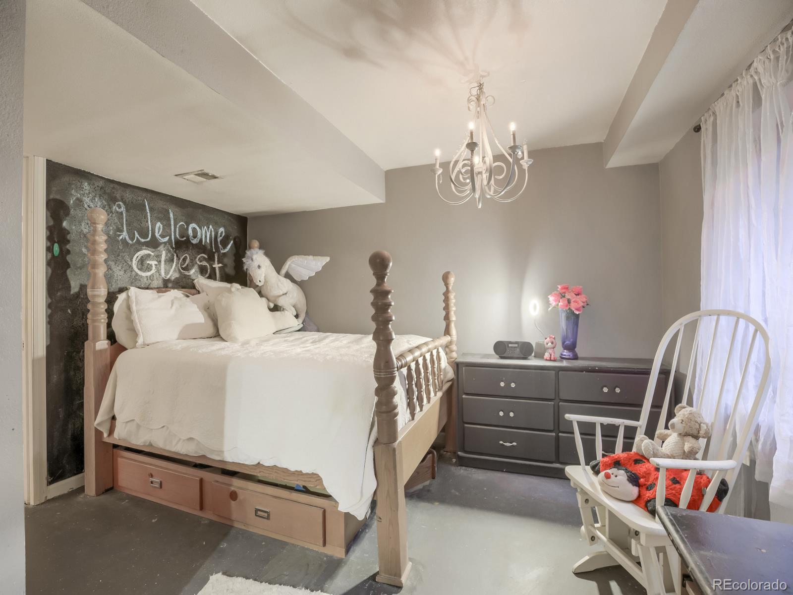 MLS Image #20 for 565  arbor drive,lafayette, Colorado