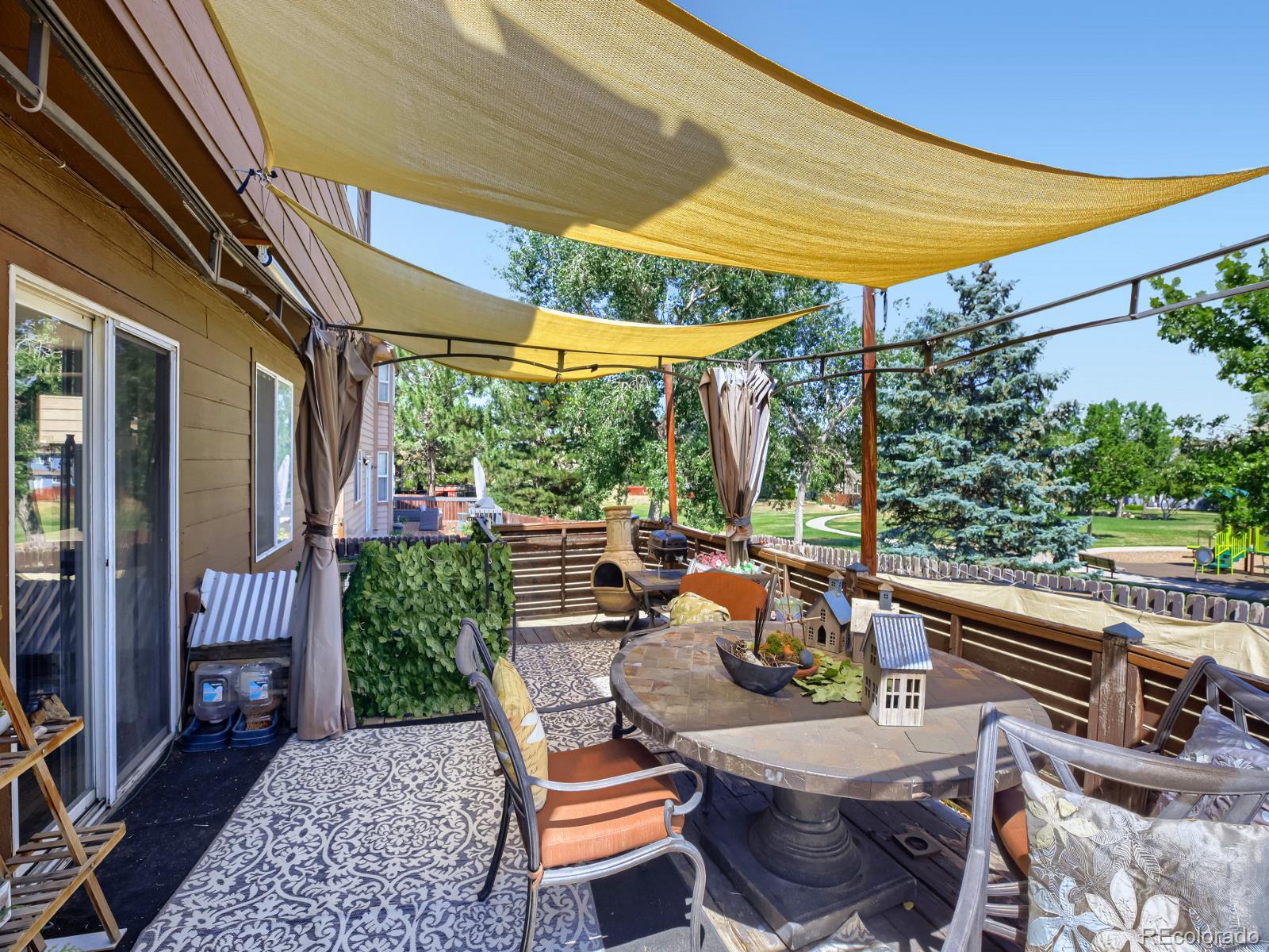 MLS Image #21 for 565  arbor drive,lafayette, Colorado